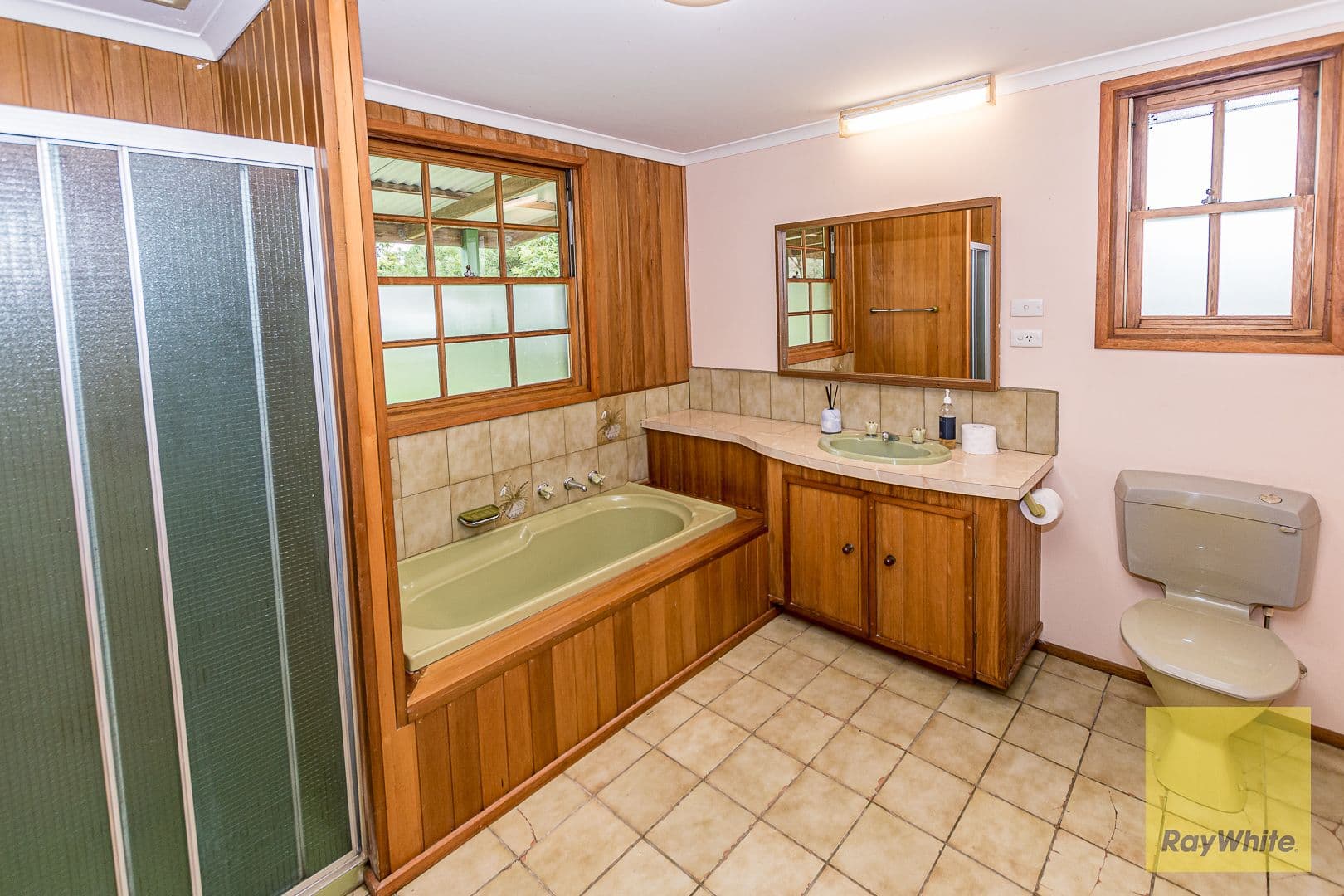 16 Pedersen Street, Welshpool VIC 3966, Welshpool - Thumbnail 8