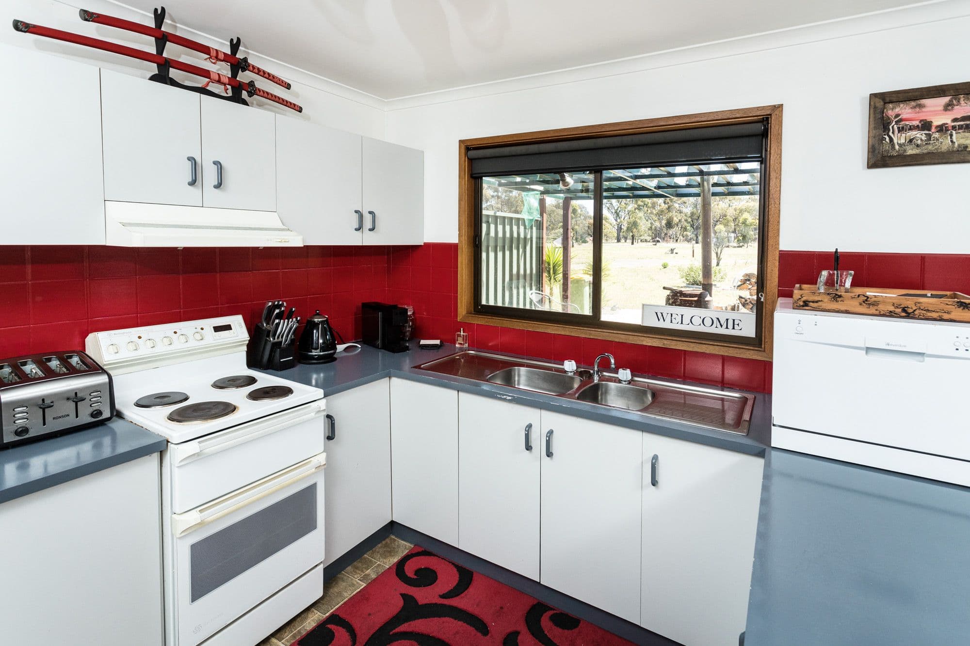 58 Darby Road, Waranga Shores VIC 3612, Waranga Shores - Thumbnail 2