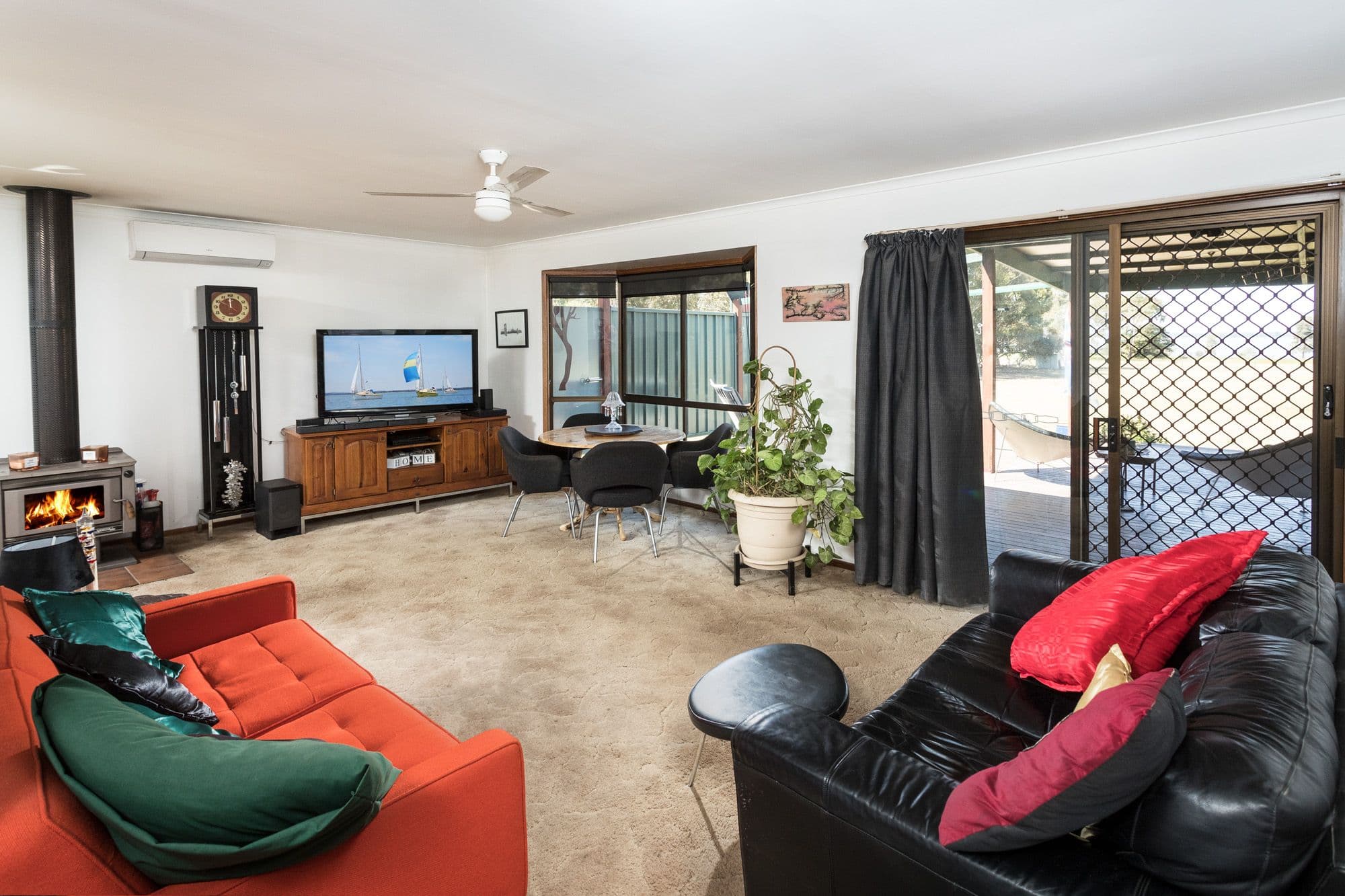 58 Darby Road, Waranga Shores VIC 3612, Waranga Shores - Thumbnail 4