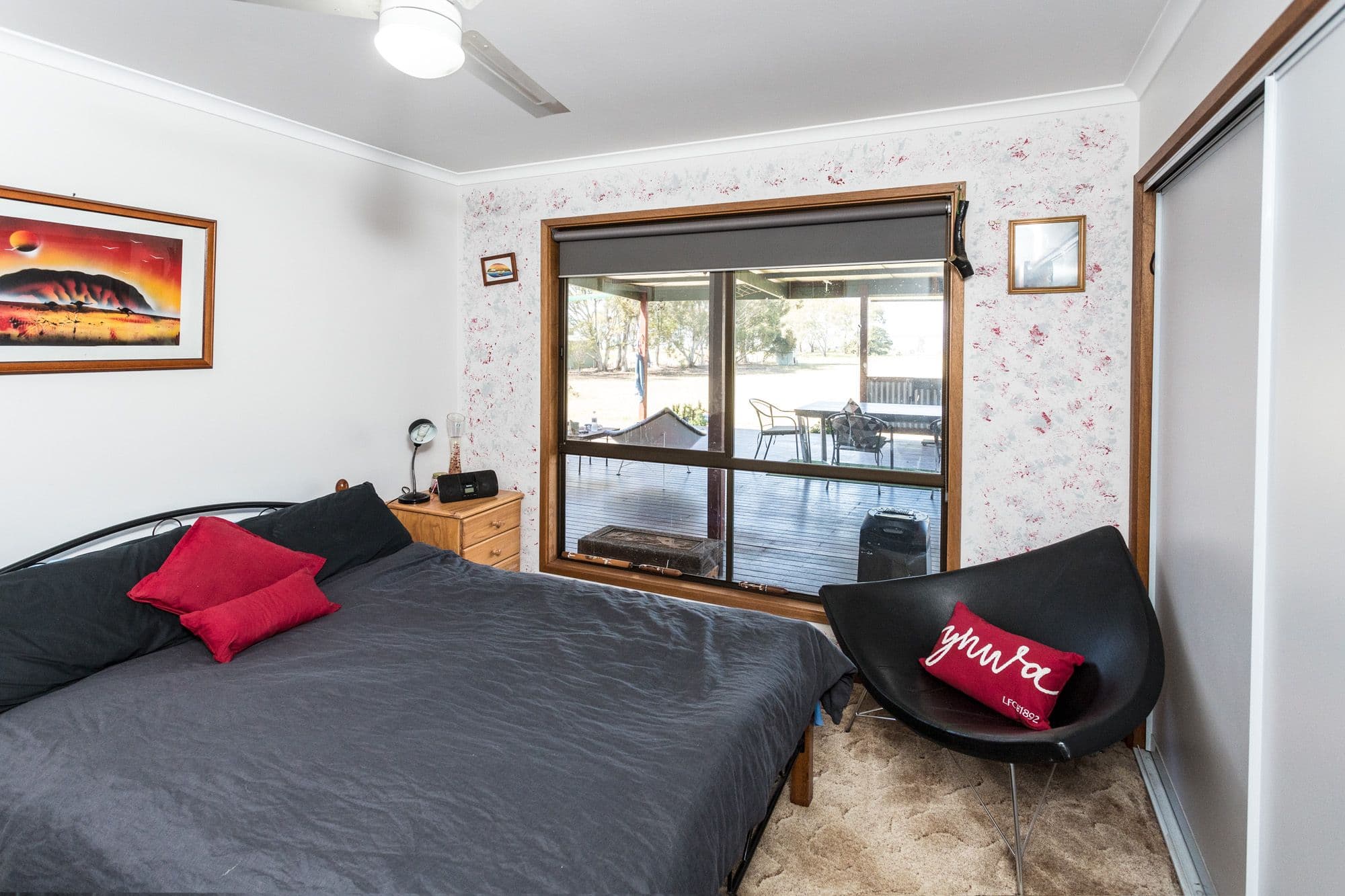 58 Darby Road, Waranga Shores VIC 3612, Waranga Shores - Thumbnail 5
