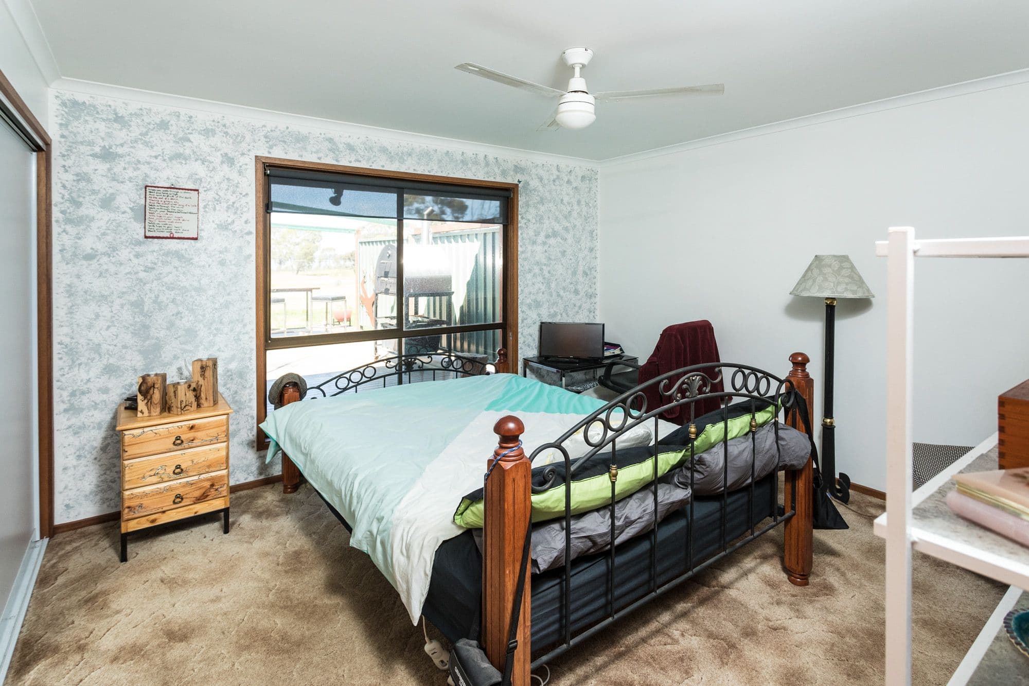 58 Darby Road, Waranga Shores VIC 3612, Waranga Shores - Thumbnail 6