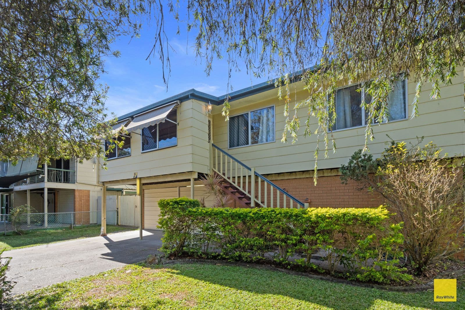 4 Ian Street, Thorneside QLD 4158, Thorneside - Thumbnail 3