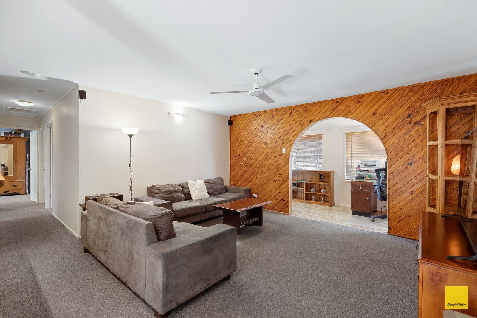4 Ian Street, Thorneside QLD 4158, Thorneside - Thumbnail 4