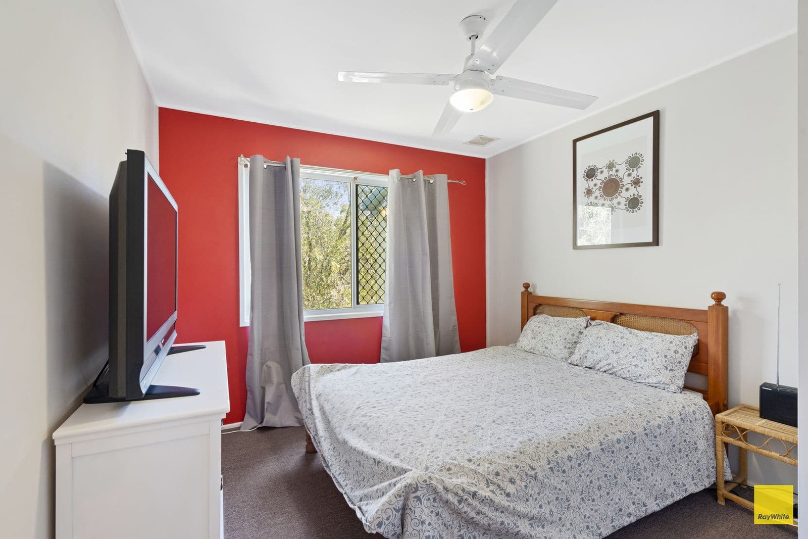 4 Ian Street, Thorneside QLD 4158, Thorneside - Thumbnail 5