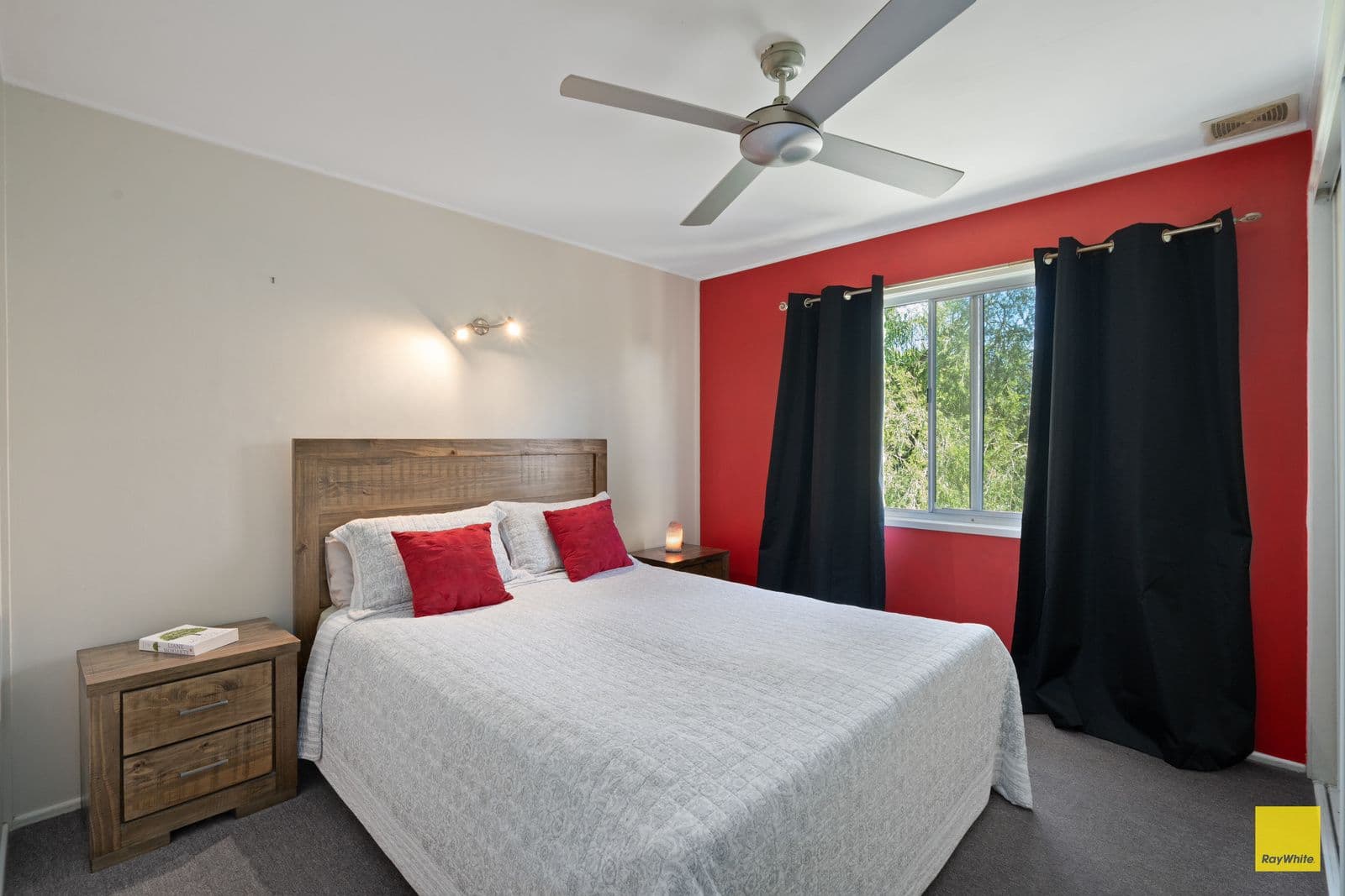 4 Ian Street, Thorneside QLD 4158, Thorneside - Thumbnail 6