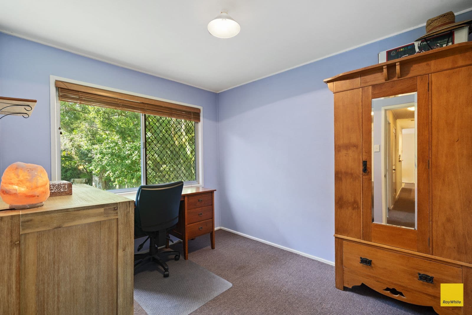 4 Ian Street, Thorneside QLD 4158, Thorneside - Thumbnail 7