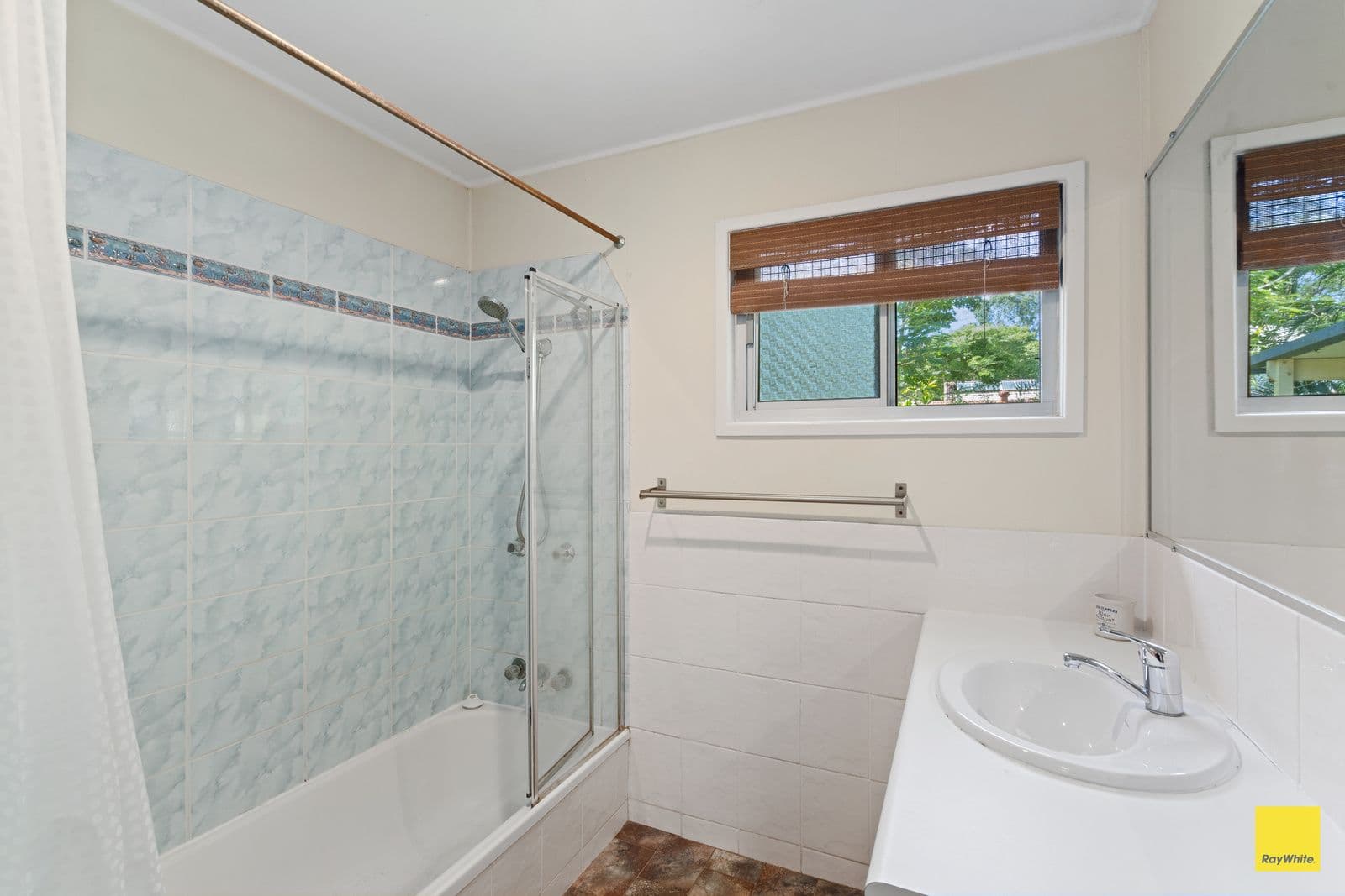 4 Ian Street, Thorneside QLD 4158, Thorneside - Thumbnail 8