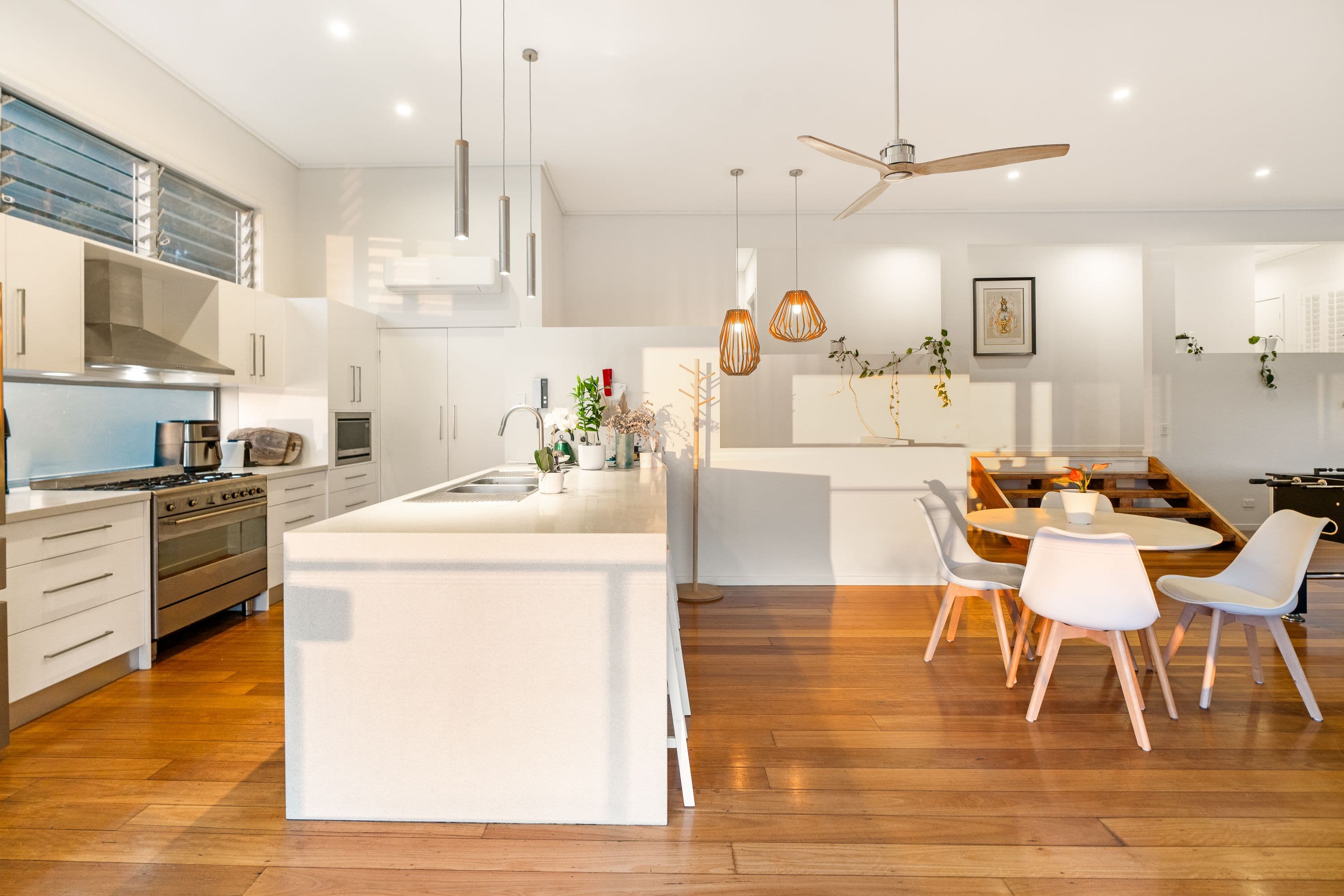 54 Wilkinson Crescent, Currumbin Waters QLD 4223, Currumbin Waters - Image 1