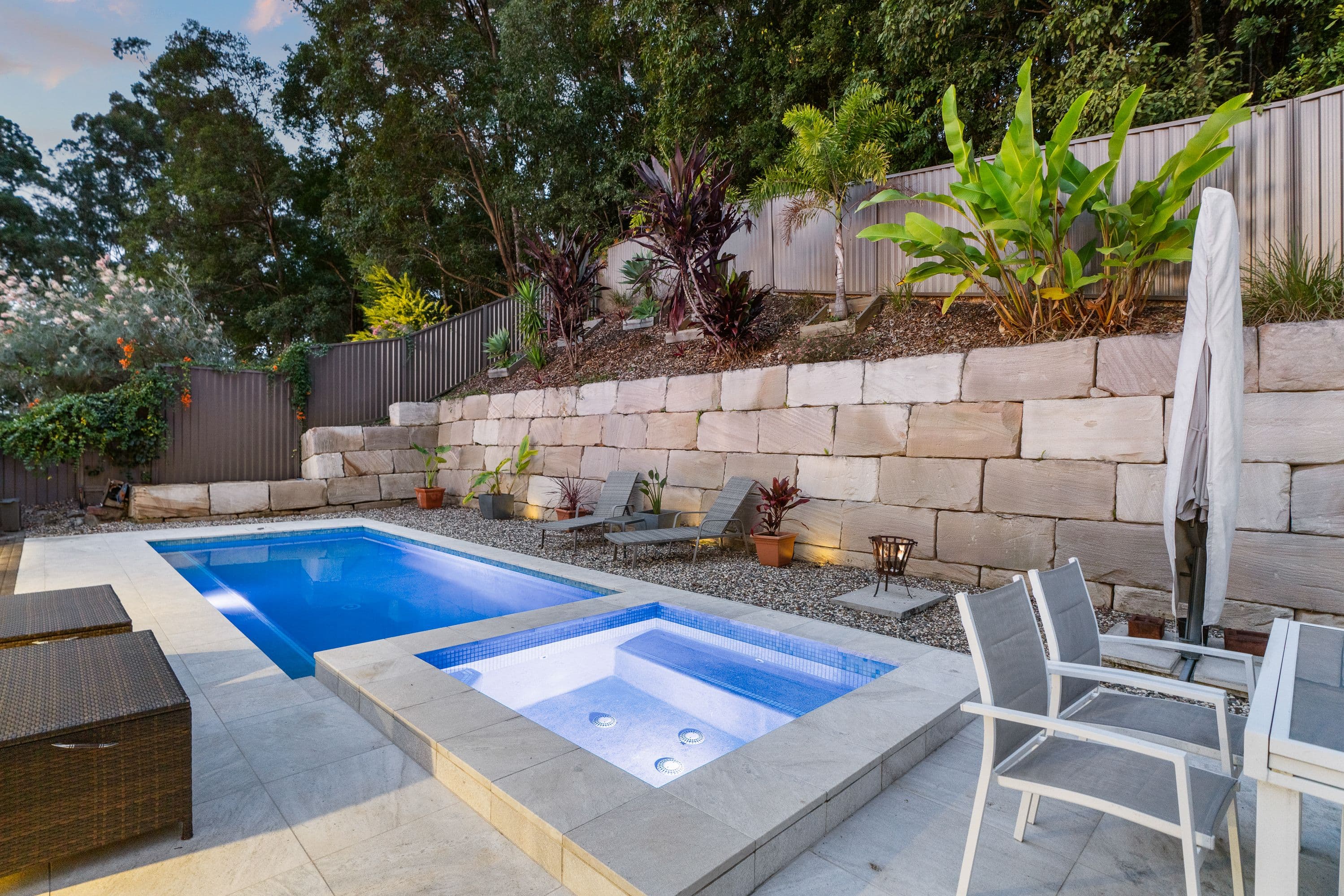 54 Wilkinson Crescent, Currumbin Waters QLD 4223, Currumbin Waters - Thumbnail 2