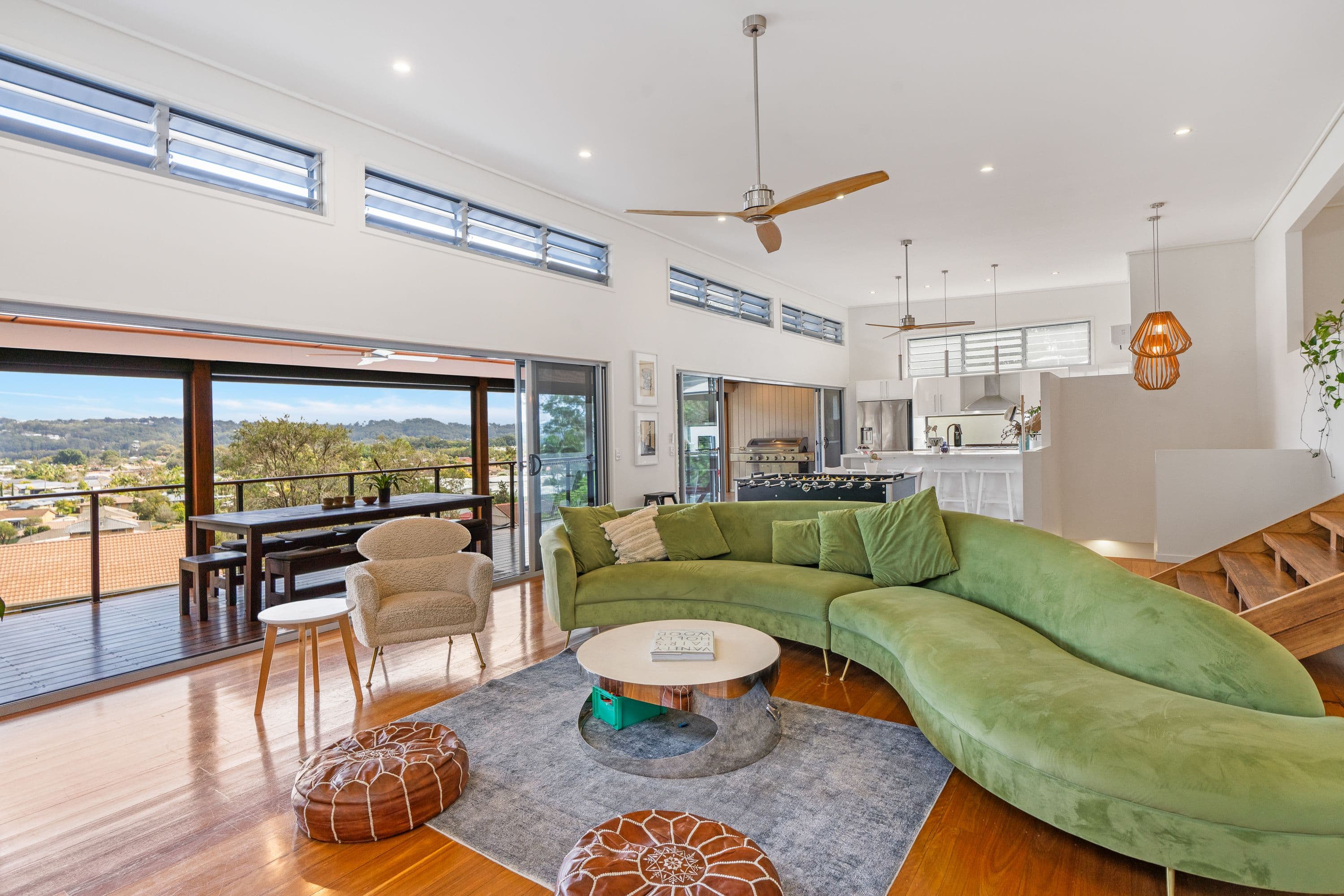 54 Wilkinson Crescent, Currumbin Waters QLD 4223, Currumbin Waters - Thumbnail 3