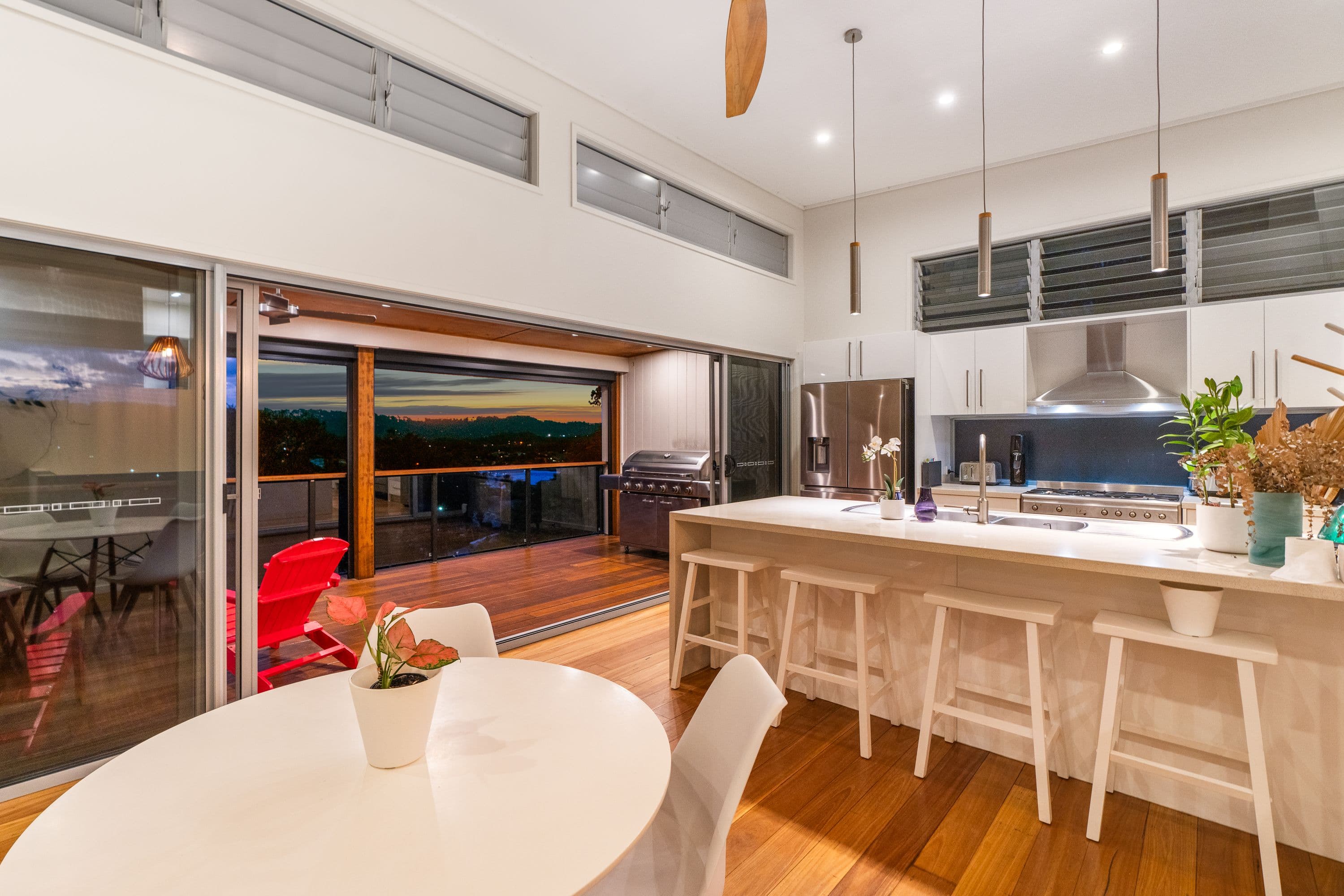 54 Wilkinson Crescent, Currumbin Waters QLD 4223, Currumbin Waters - Thumbnail 4