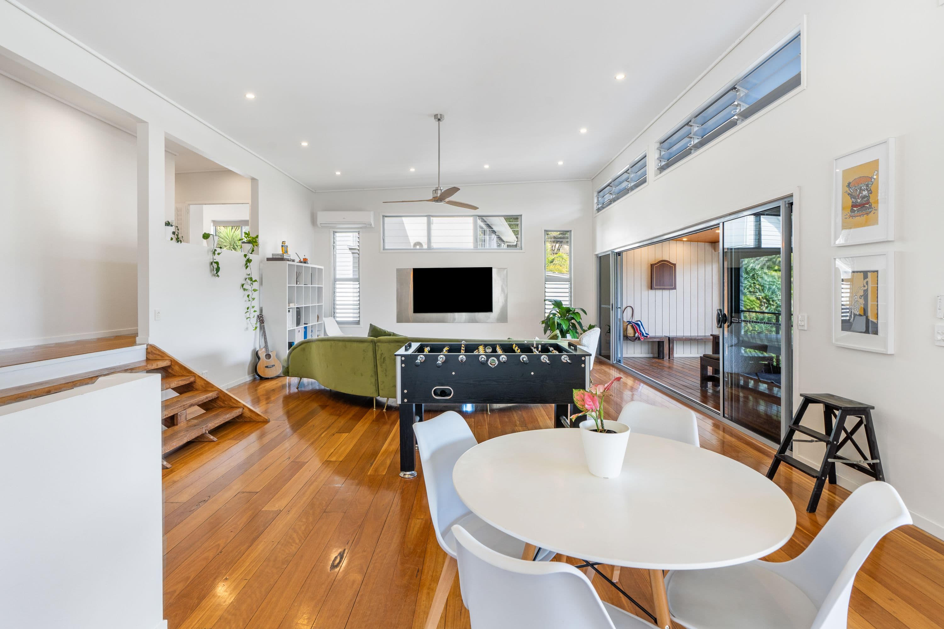 54 Wilkinson Crescent, Currumbin Waters QLD 4223, Currumbin Waters - Thumbnail 5
