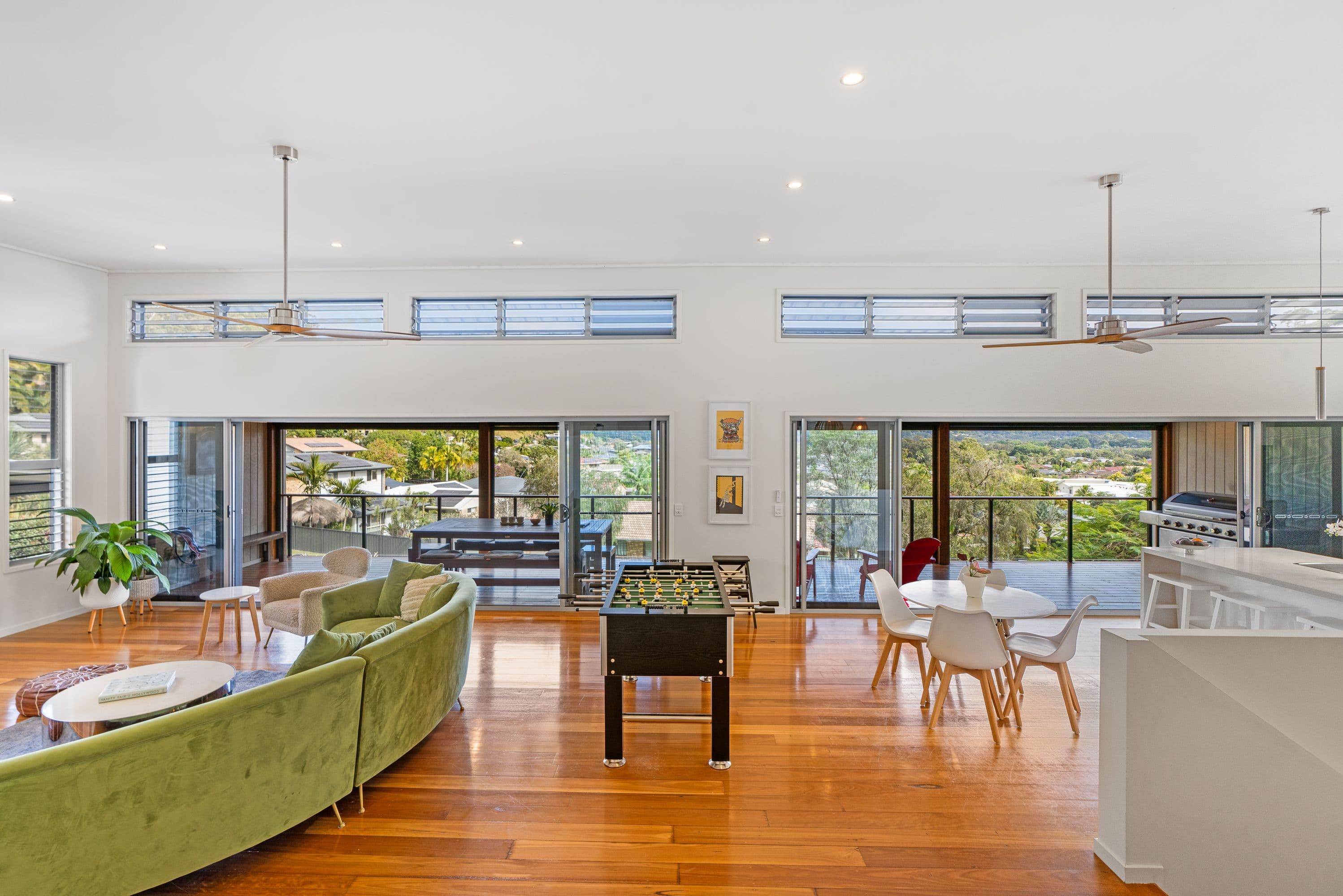 54 Wilkinson Crescent, Currumbin Waters QLD 4223, Currumbin Waters - Thumbnail 6