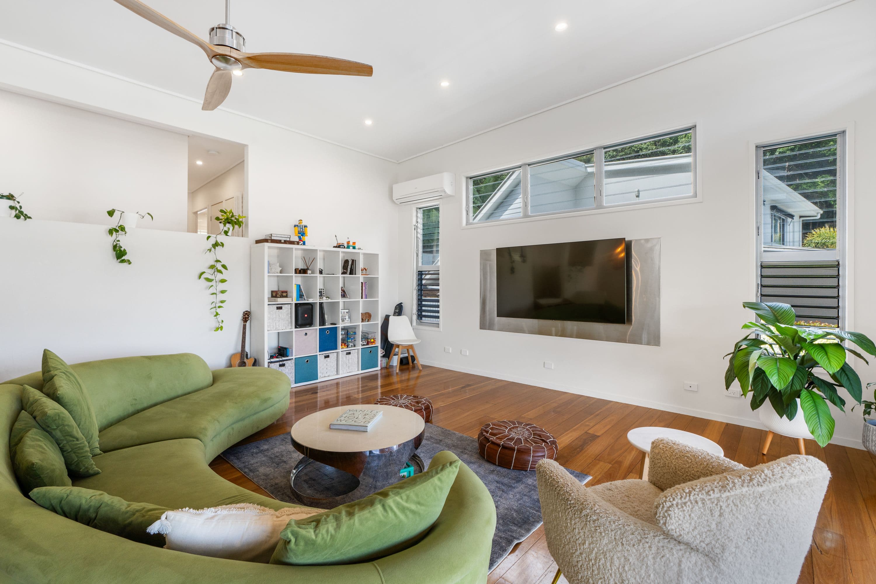 54 Wilkinson Crescent, Currumbin Waters QLD 4223, Currumbin Waters - Thumbnail 7