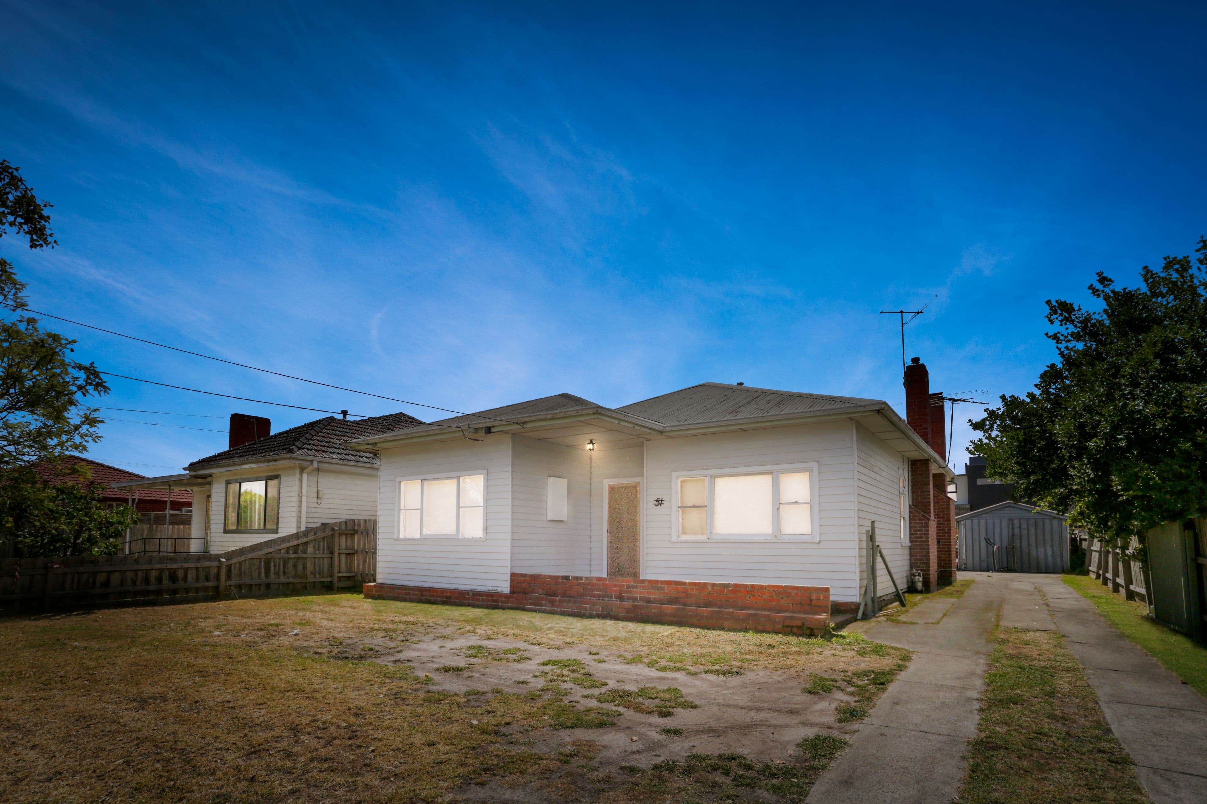 51 Noble Street, Noble Park VIC 3174, Noble Park - Thumbnail 2