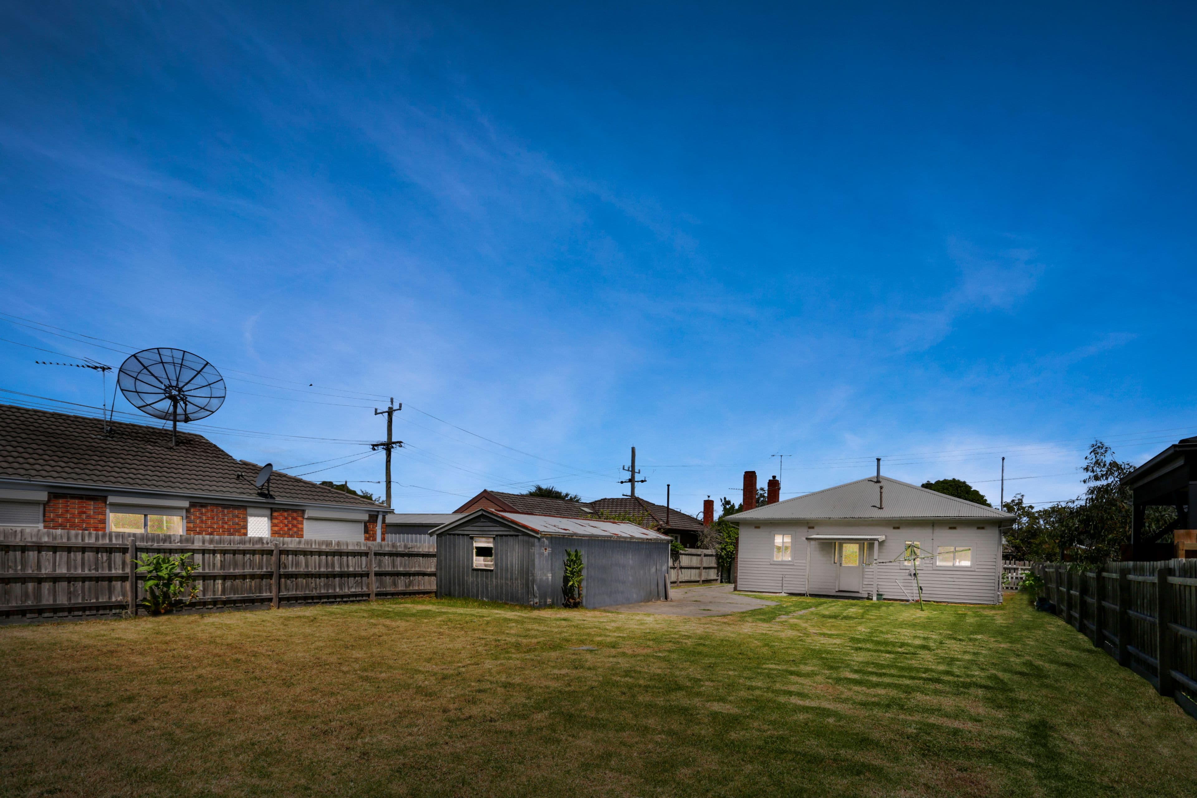 51 Noble Street, Noble Park VIC 3174, Noble Park - Thumbnail 3