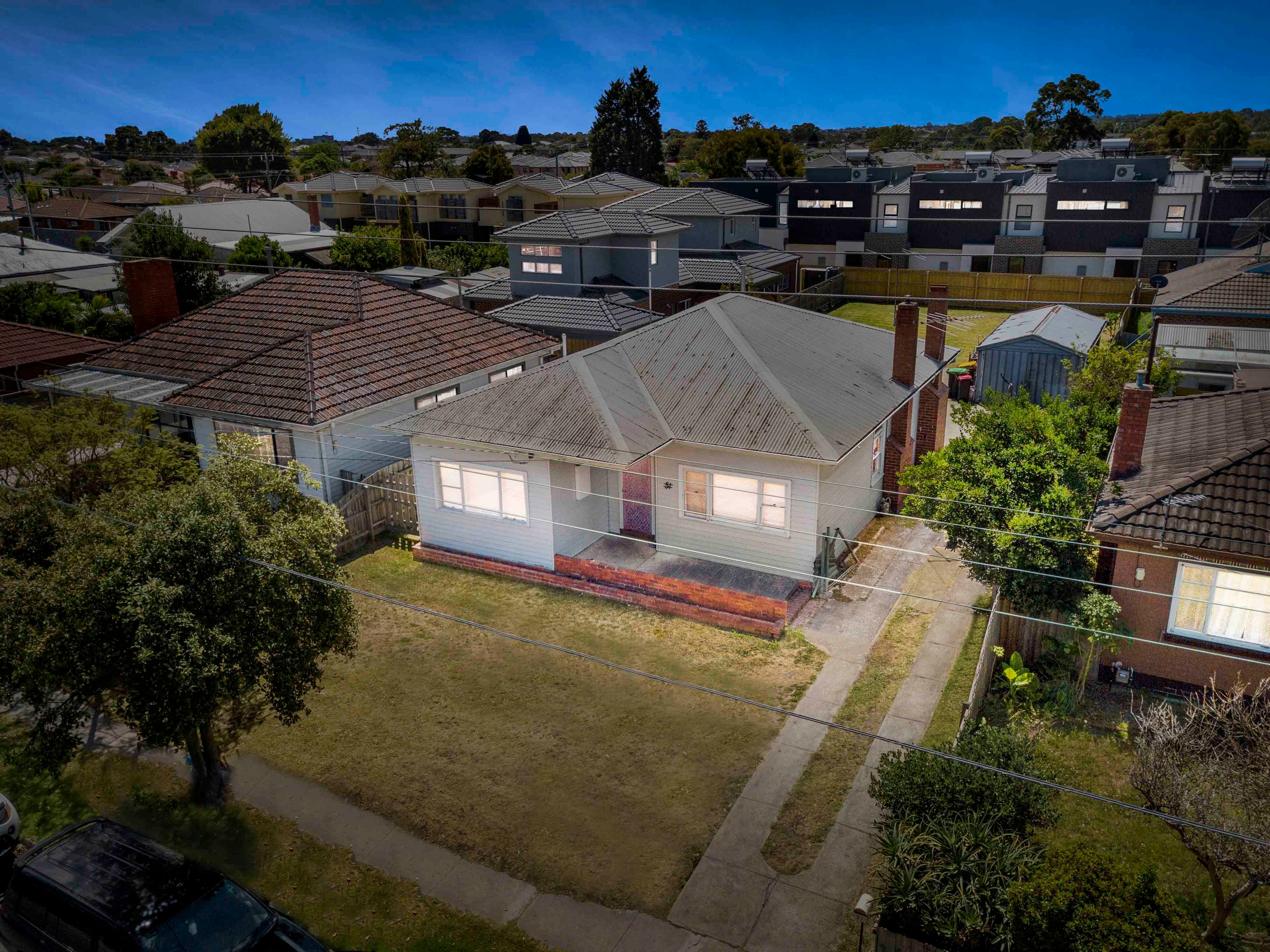 51 Noble Street, Noble Park VIC 3174, Noble Park - Thumbnail 5