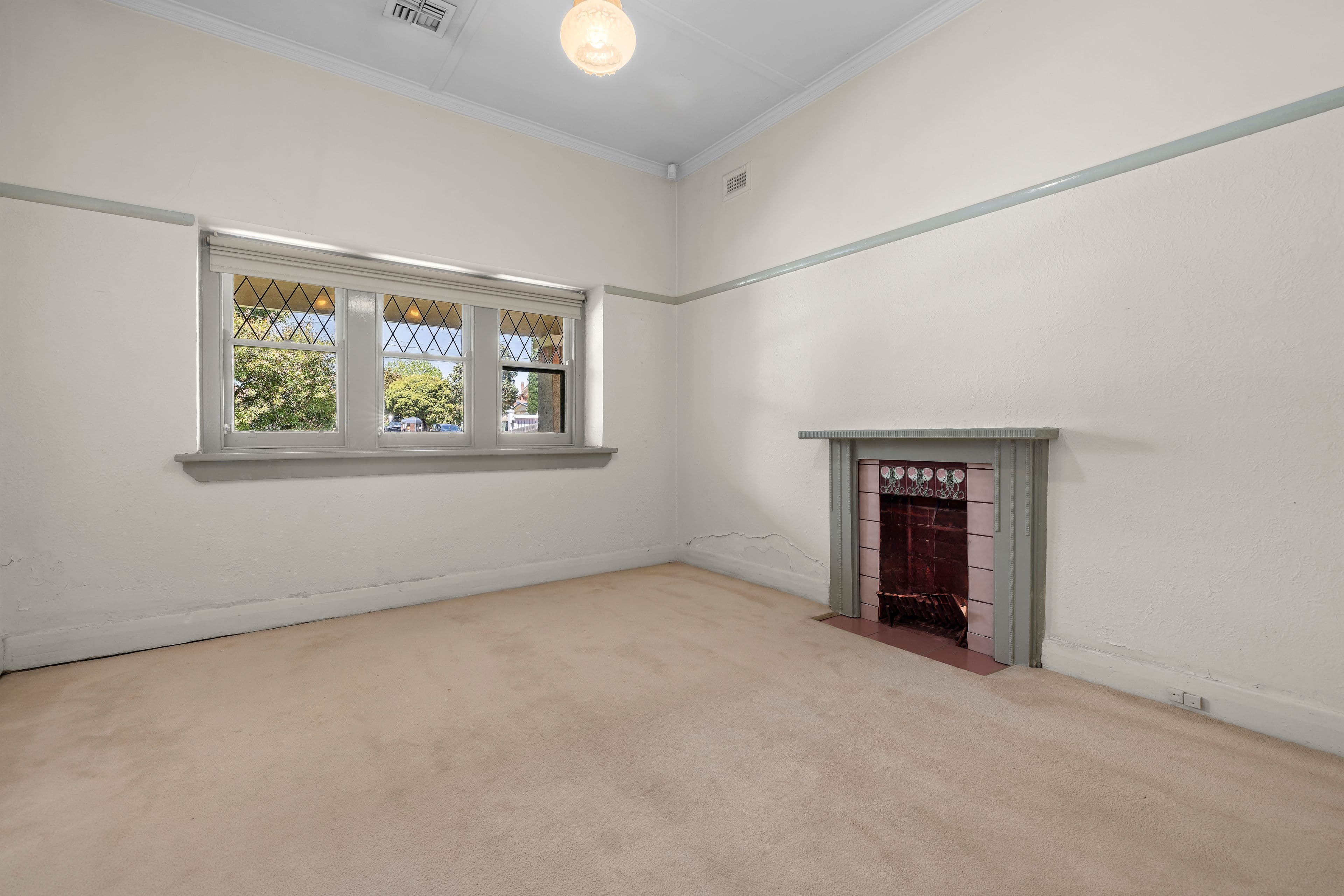 215 Murrumbeena Road, Murrumbeena VIC 3163, Murrumbeena - Thumbnail 3