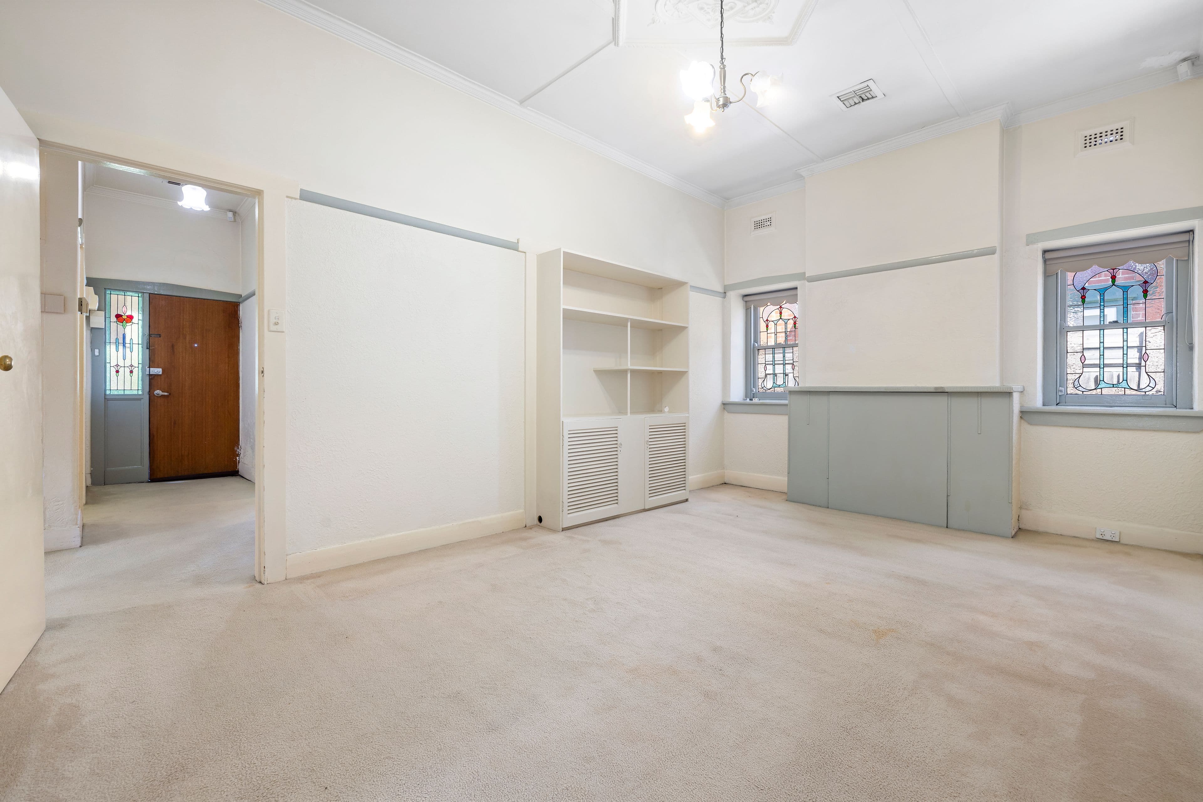 215 Murrumbeena Road, Murrumbeena VIC 3163, Murrumbeena - Thumbnail 4