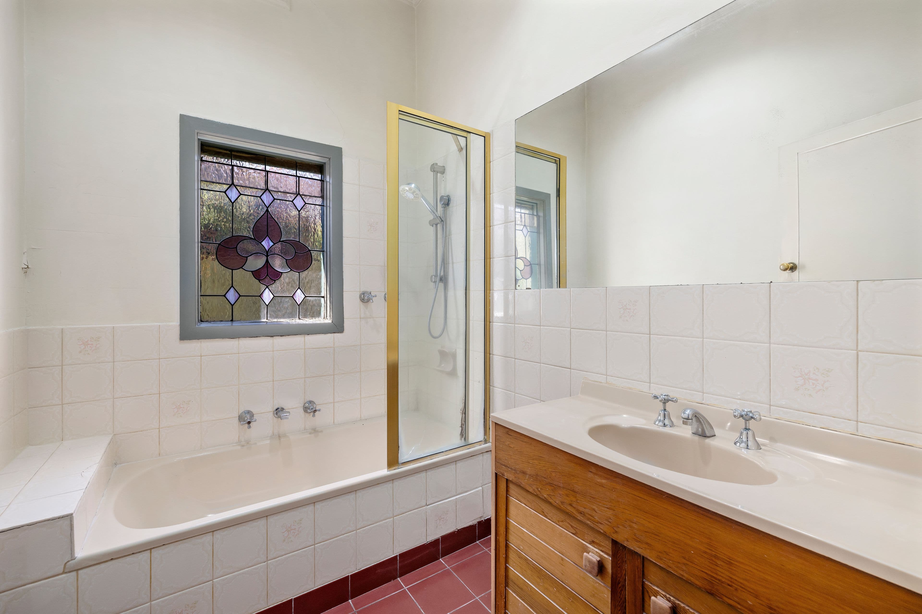 215 Murrumbeena Road, Murrumbeena VIC 3163, Murrumbeena - Thumbnail 6