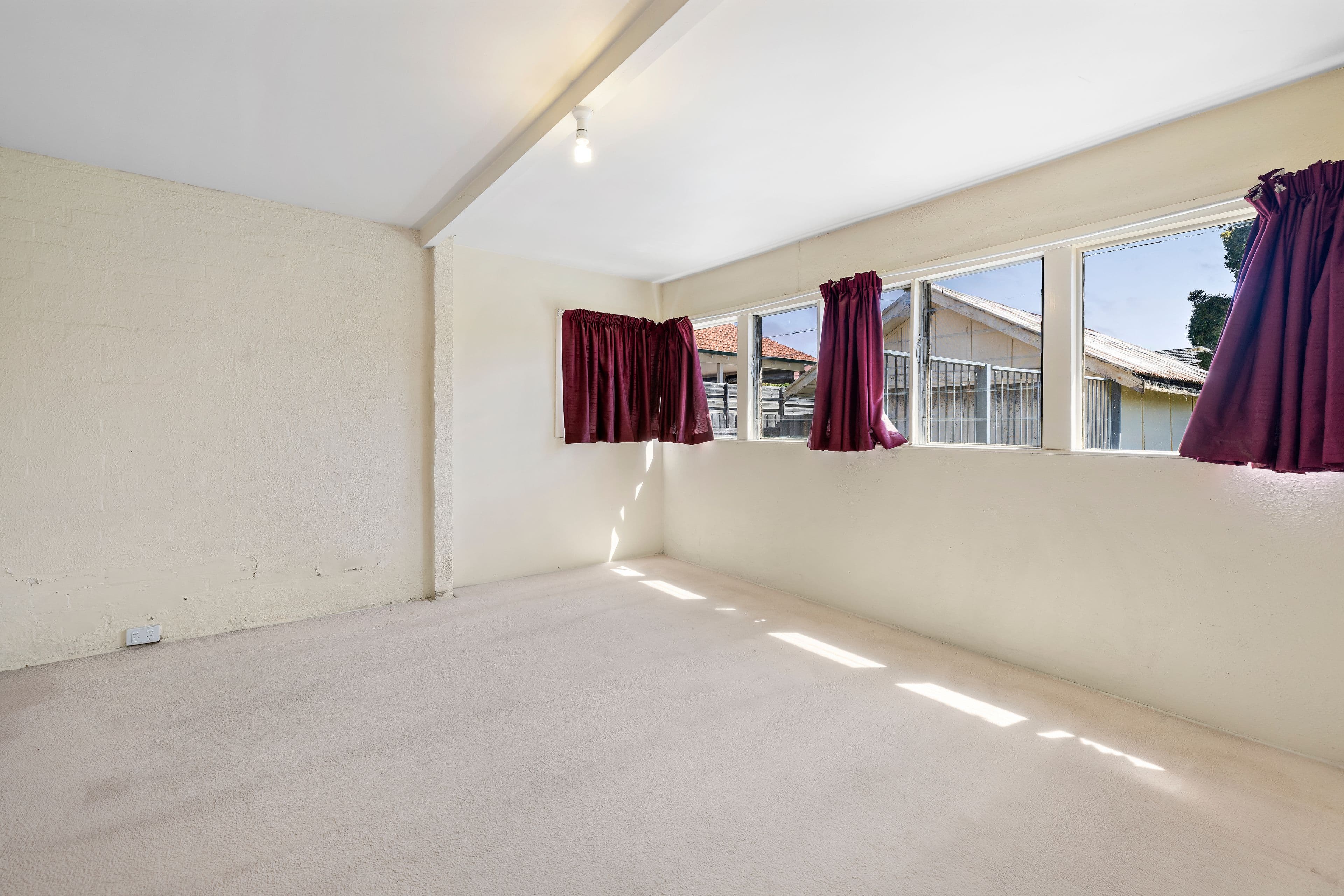 215 Murrumbeena Road, Murrumbeena VIC 3163, Murrumbeena - Thumbnail 7