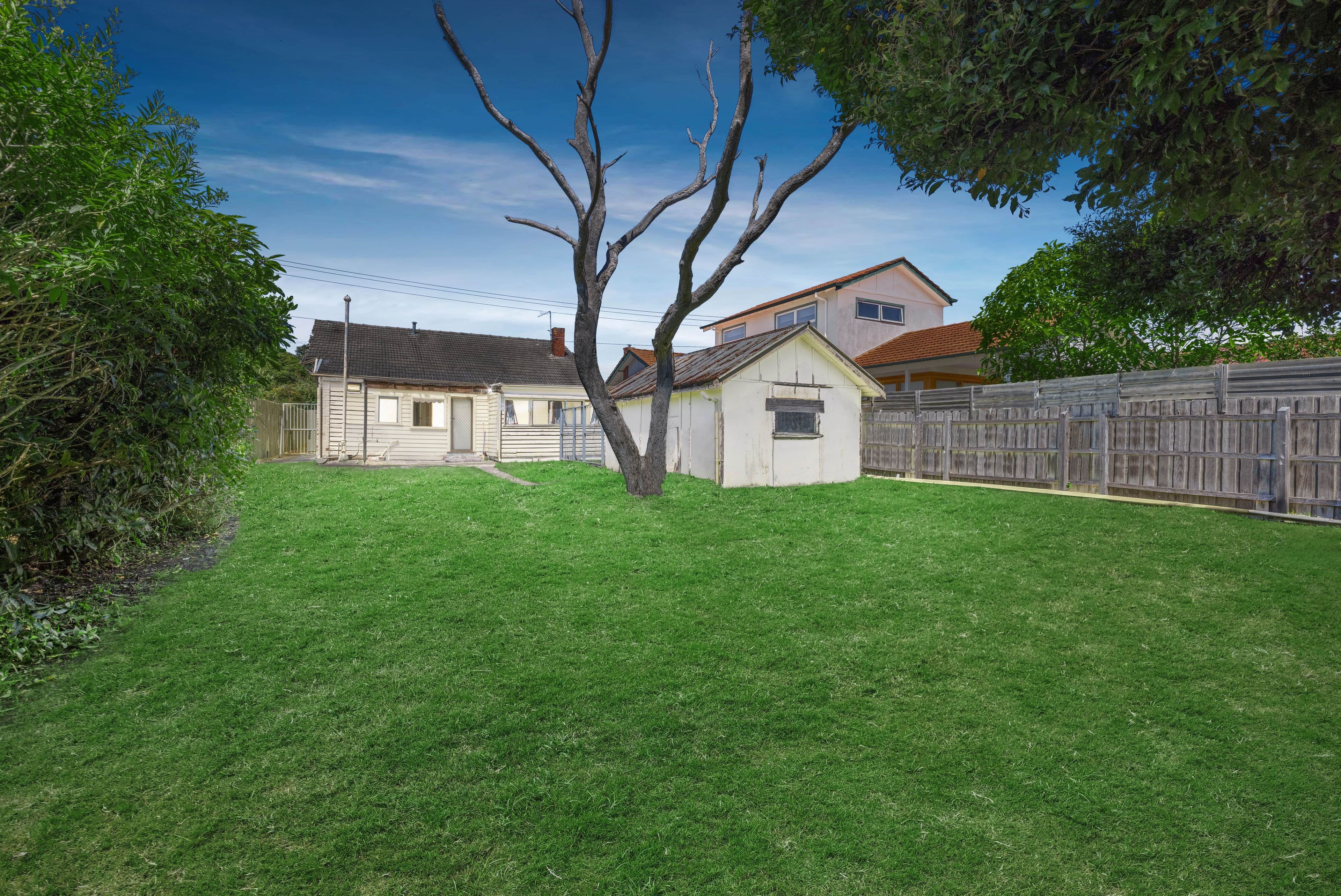 215 Murrumbeena Road, Murrumbeena VIC 3163, Murrumbeena - Thumbnail 8
