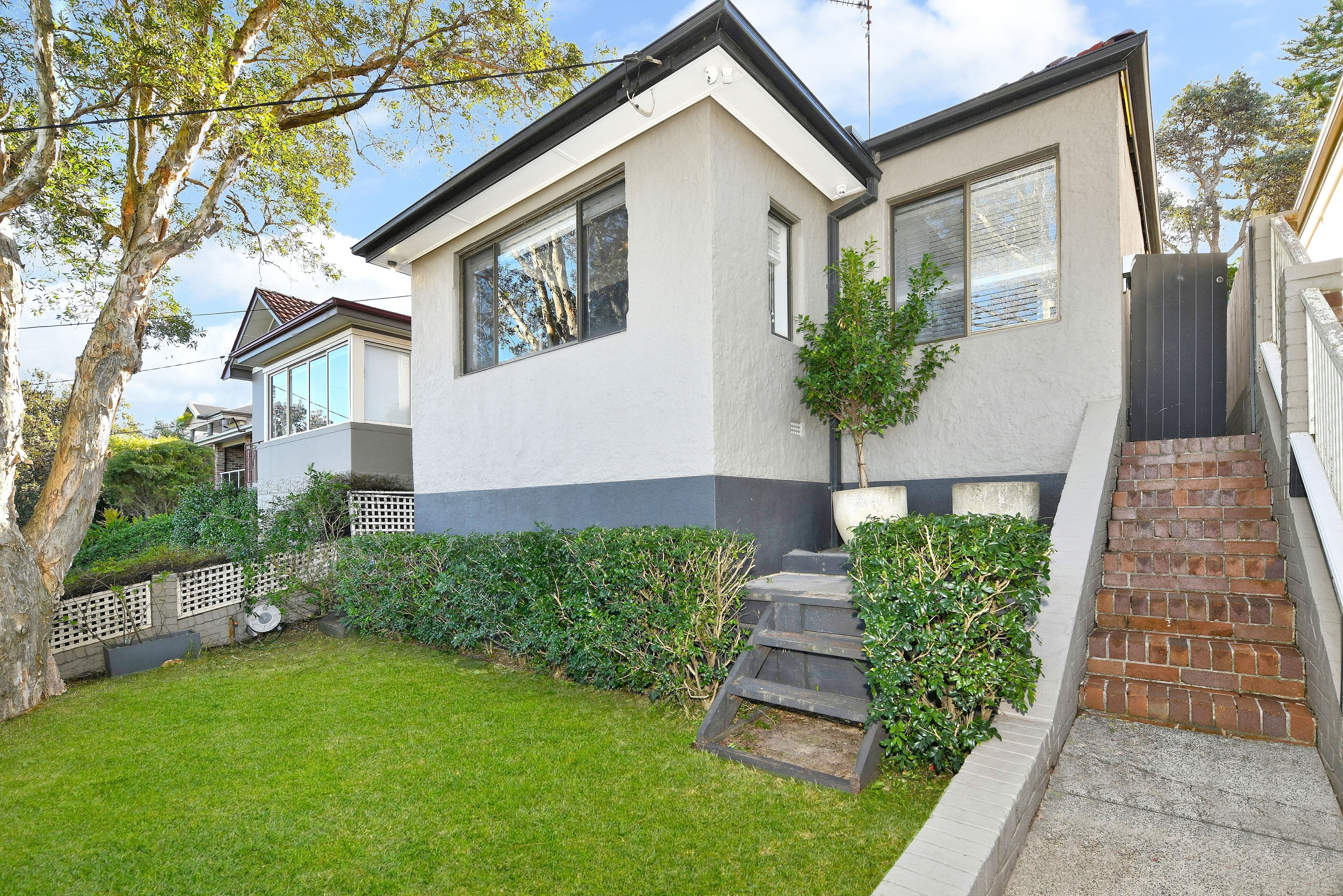 12 Napper Street, South Coogee NSW 2034, South Coogee - Thumbnail 2