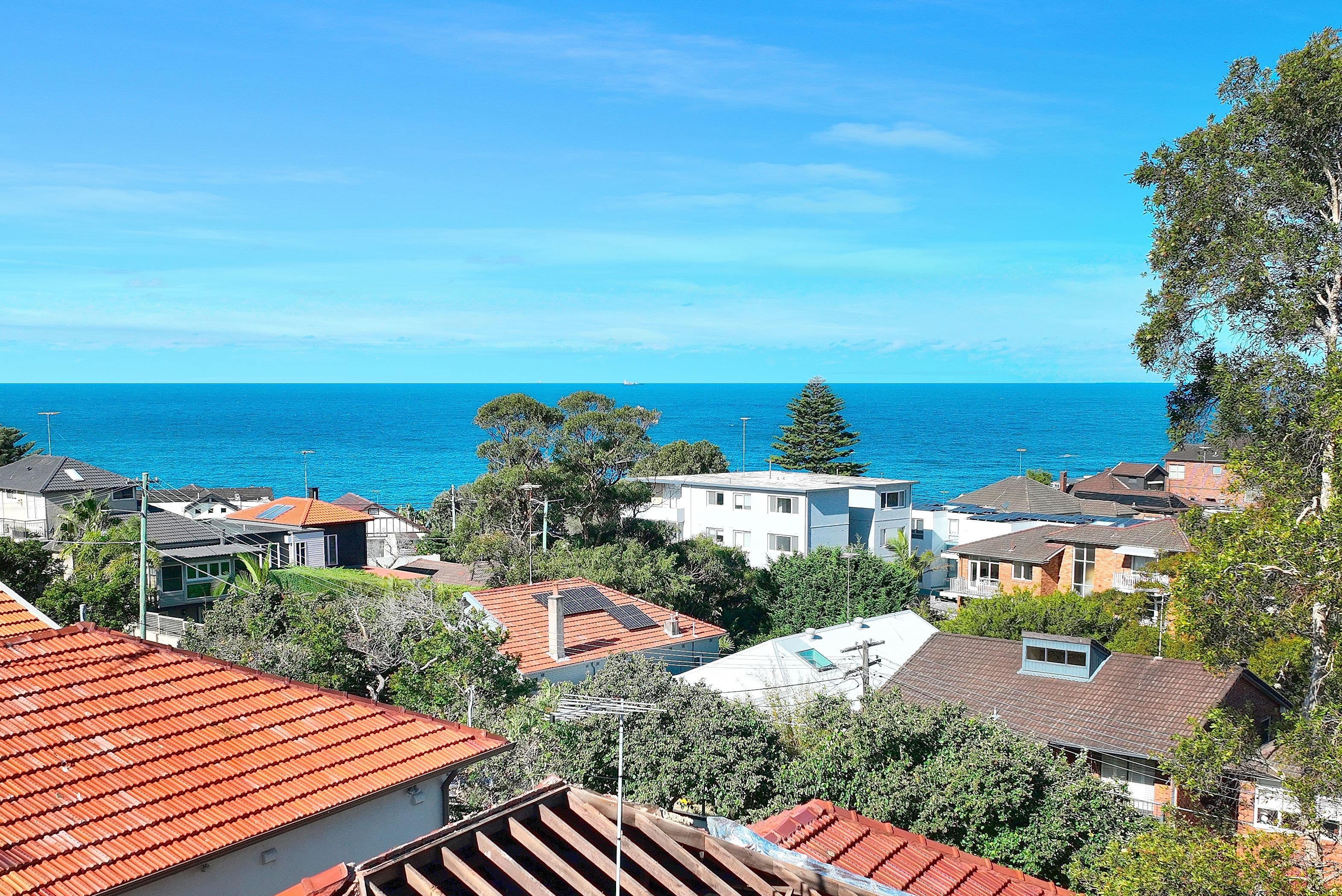 12 Napper Street, South Coogee NSW 2034, South Coogee - Thumbnail 3