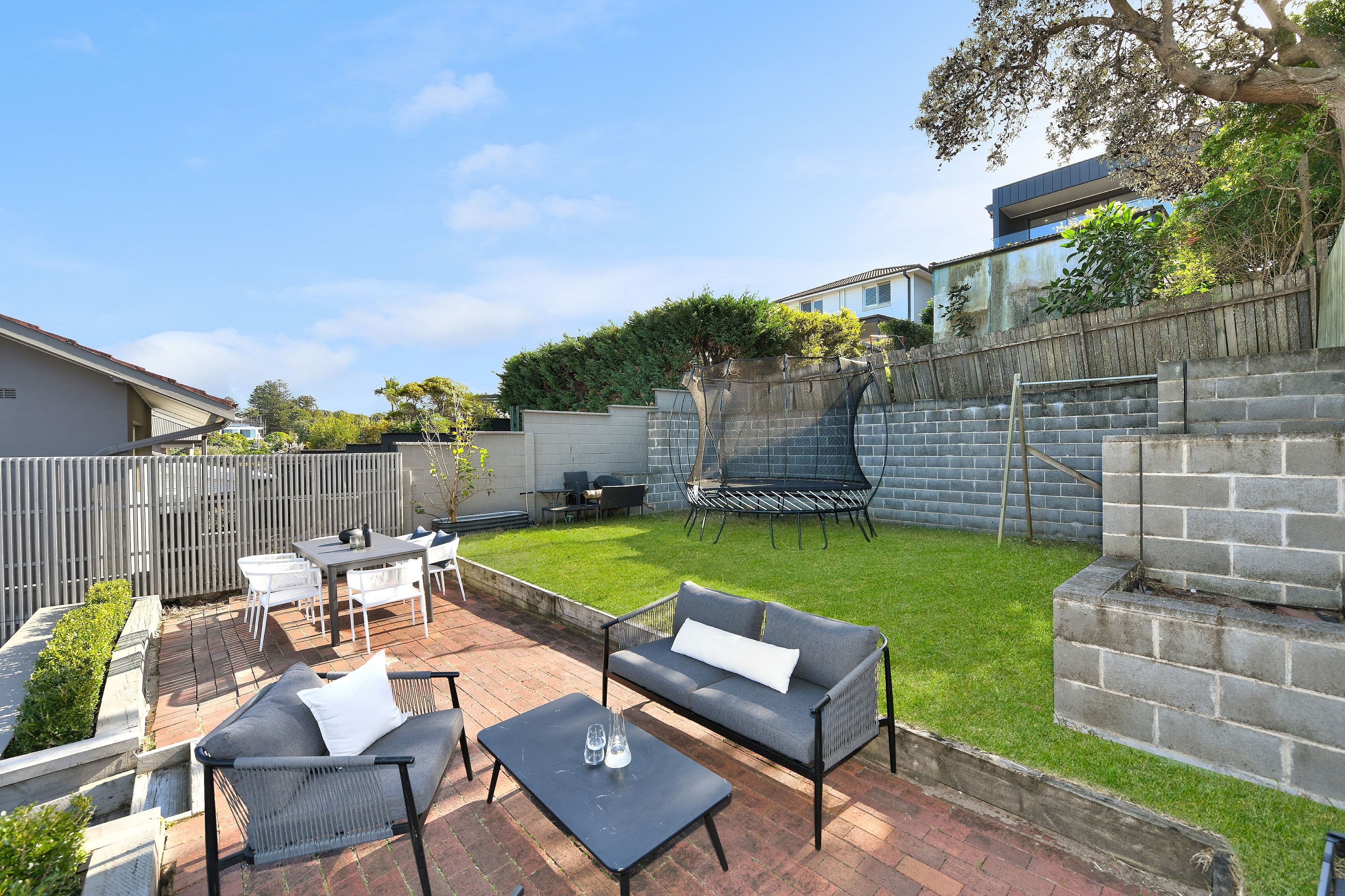 12 Napper Street, South Coogee NSW 2034, South Coogee - Thumbnail 4