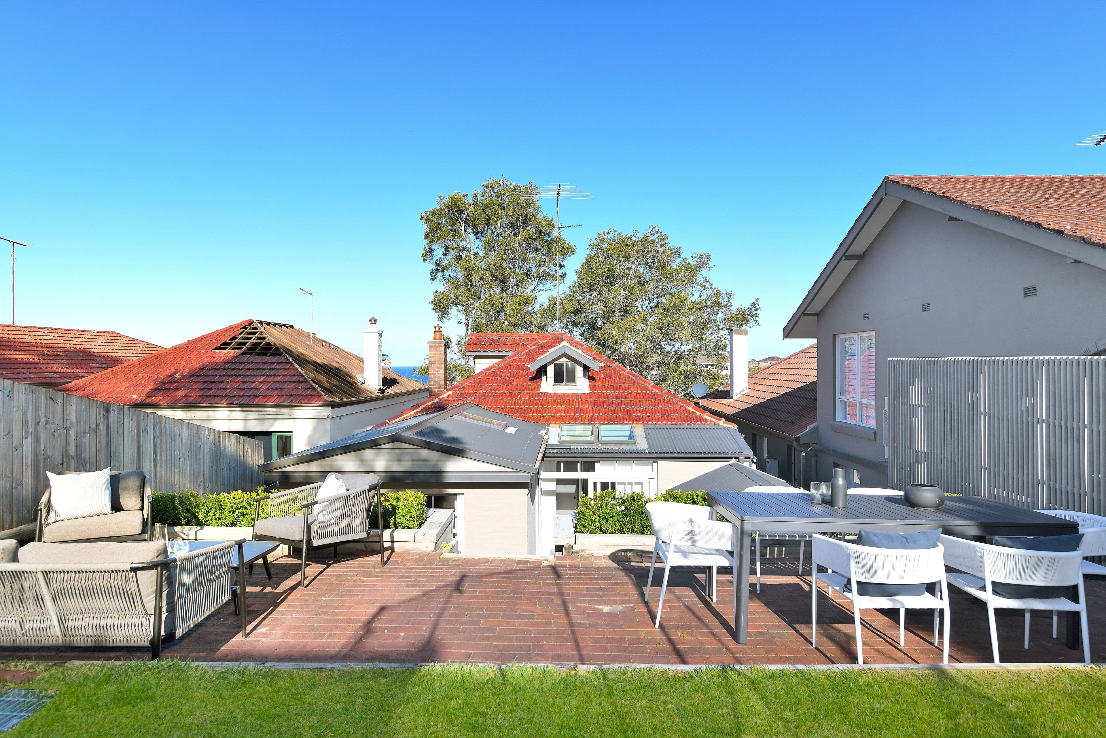 12 Napper Street, South Coogee NSW 2034, South Coogee - Thumbnail 5