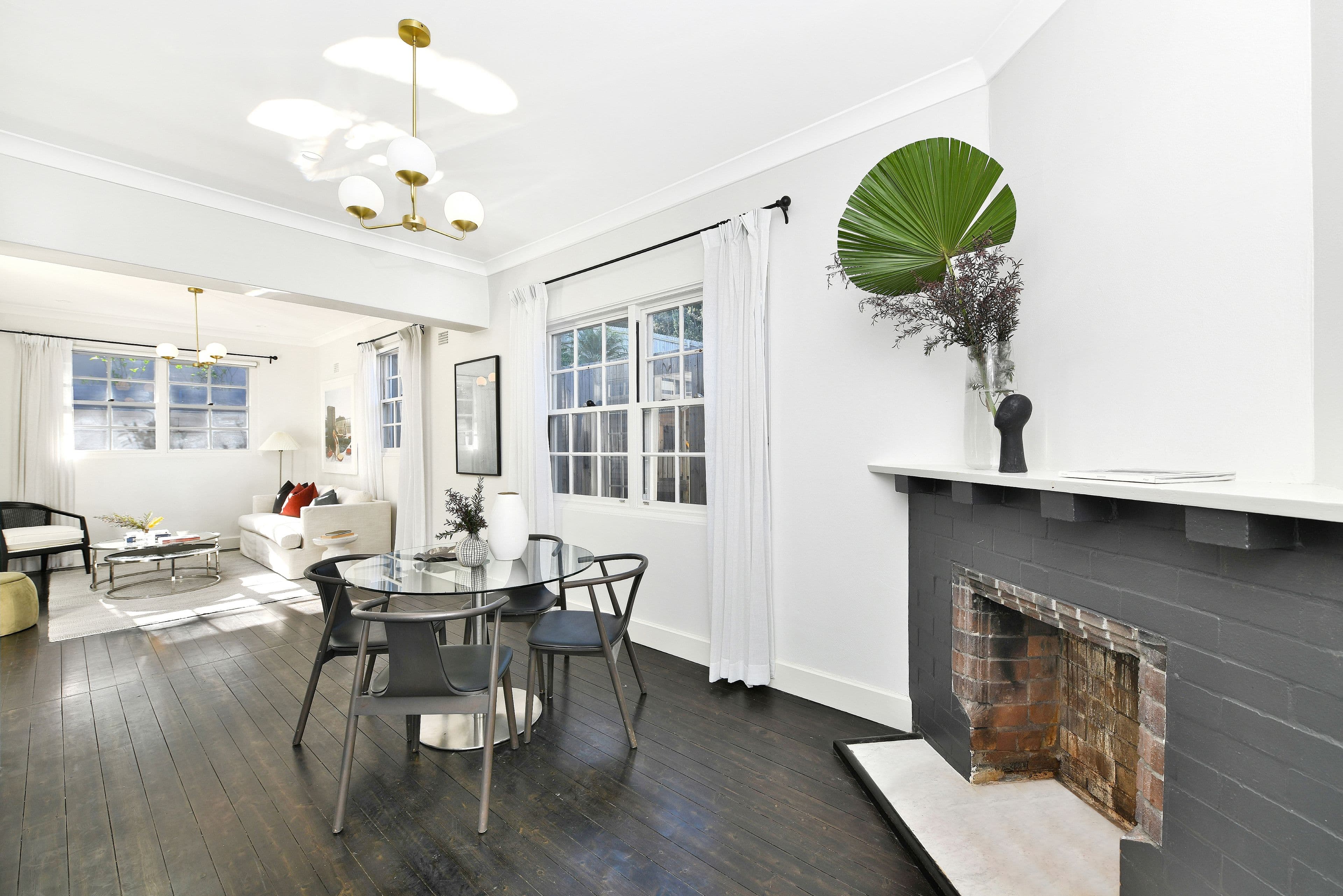 12 Napper Street, South Coogee NSW 2034, South Coogee - Thumbnail 6
