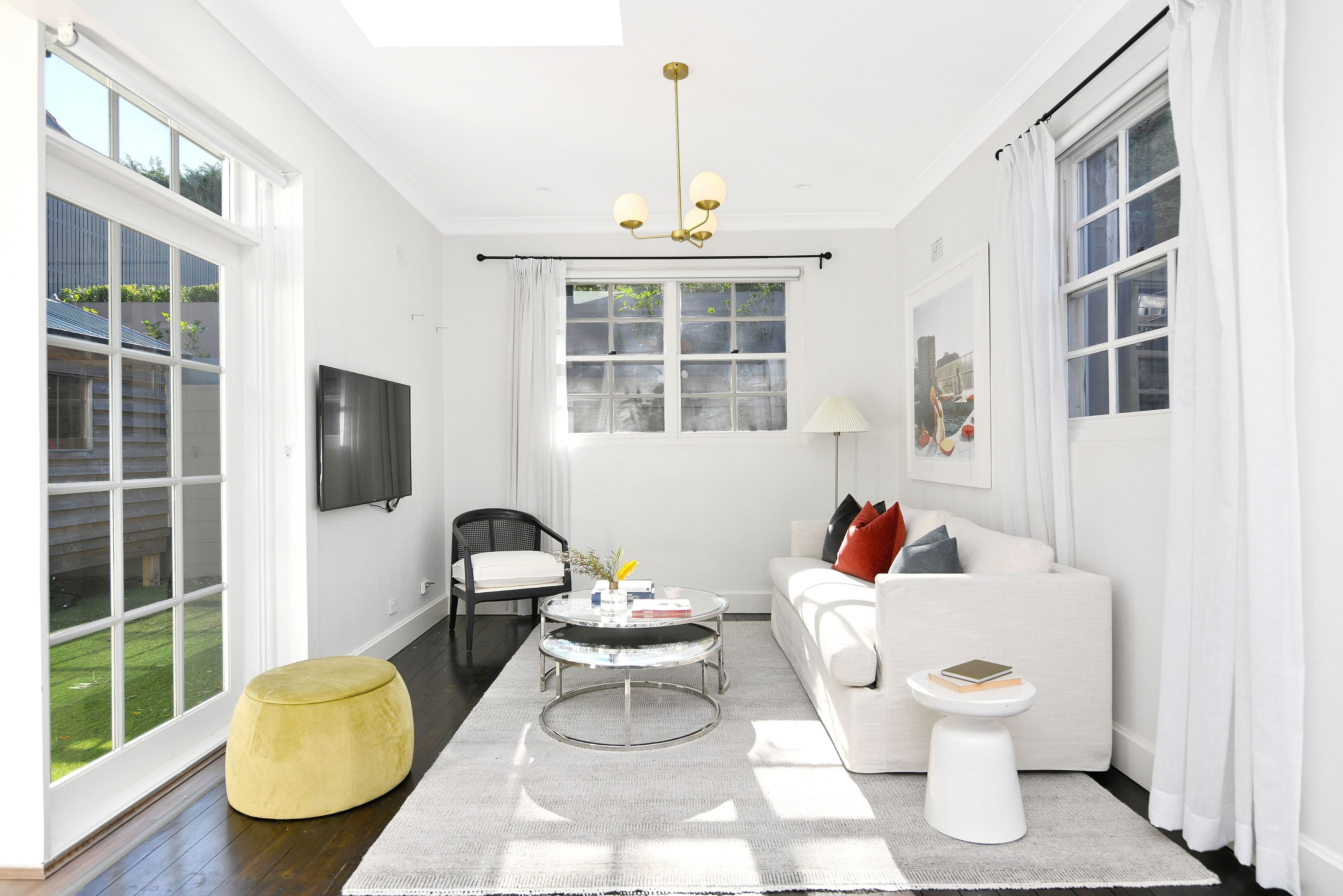 12 Napper Street, South Coogee NSW 2034, South Coogee - Thumbnail 7