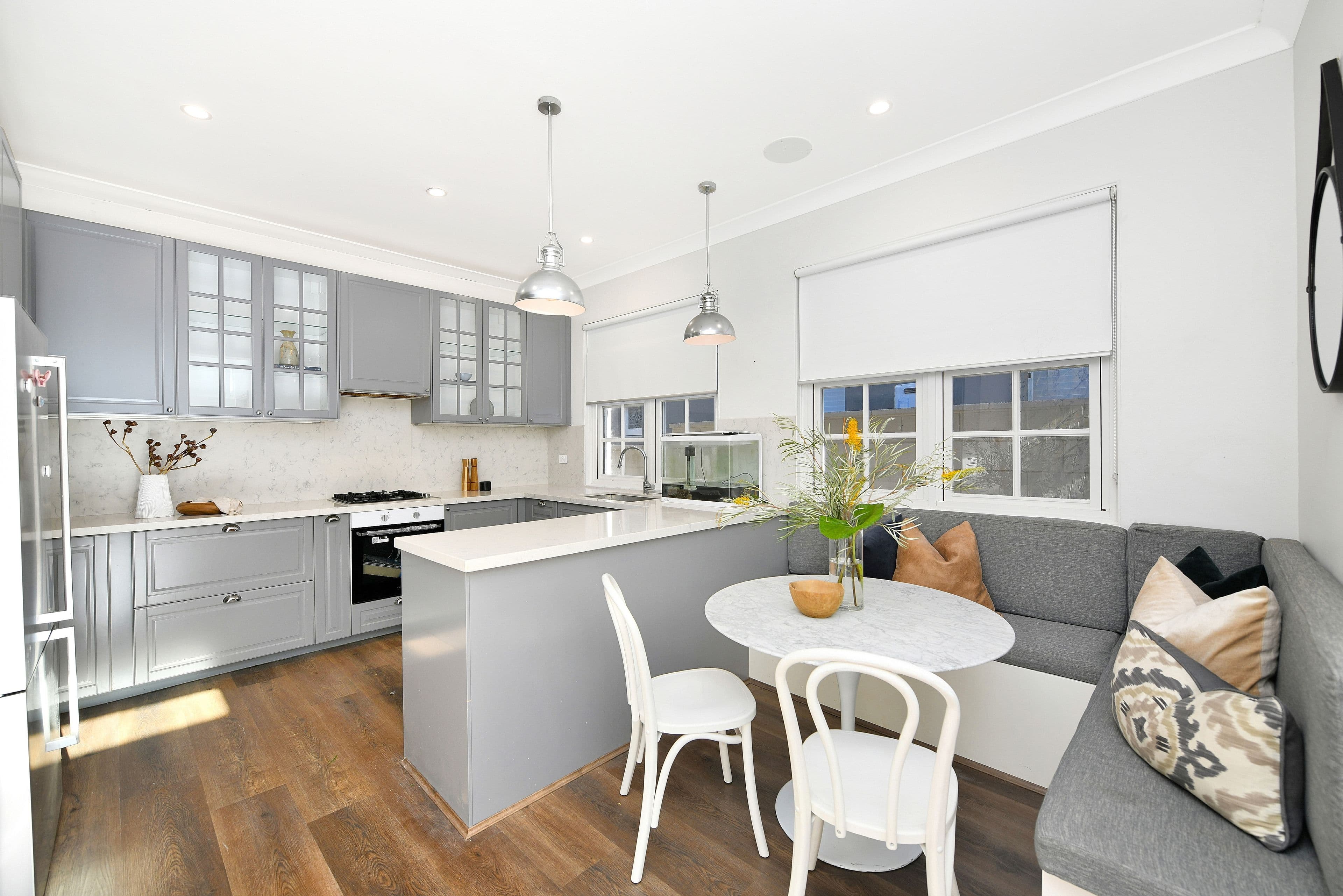 12 Napper Street, South Coogee NSW 2034, South Coogee - Thumbnail 8