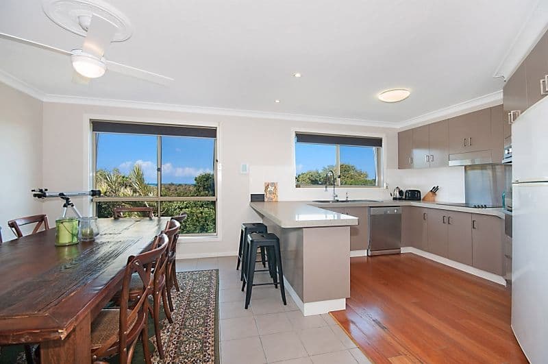 12 The Terrace, East Ballina - Thumbnail 2