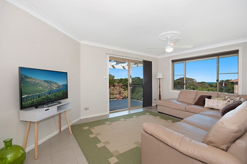 12 The Terrace, East Ballina - Thumbnail 3