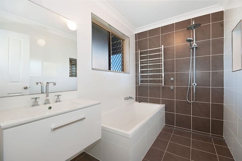 12 The Terrace, East Ballina - Thumbnail 4