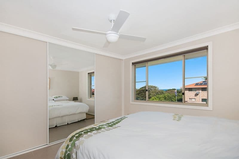 12 The Terrace, East Ballina - Thumbnail 5