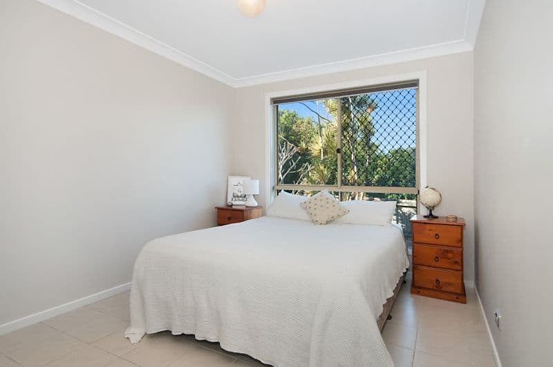 12 The Terrace, East Ballina - Thumbnail 6