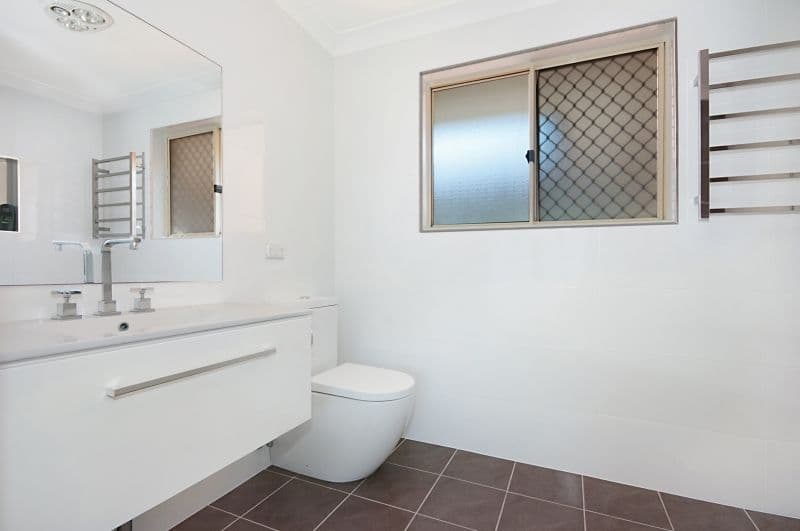 12 The Terrace, East Ballina - Thumbnail 7