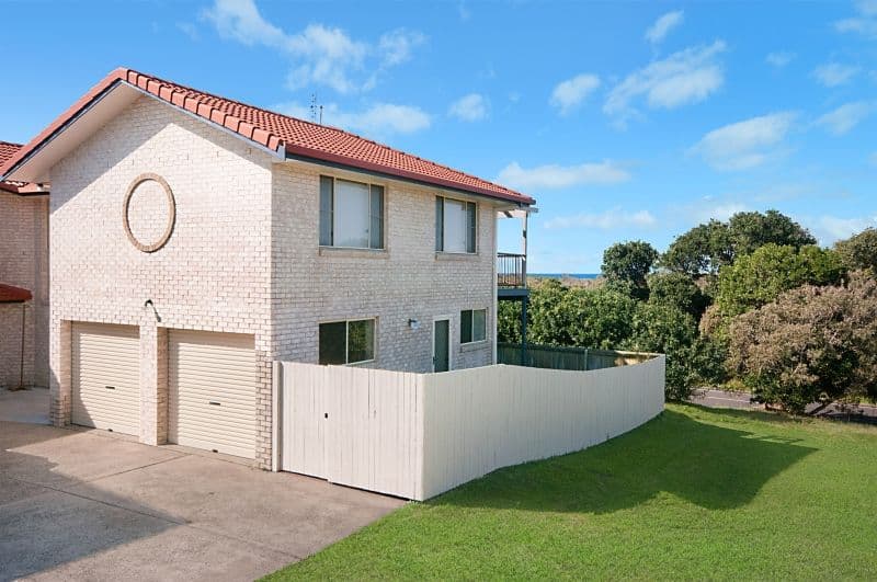 12 The Terrace, East Ballina - Thumbnail 8
