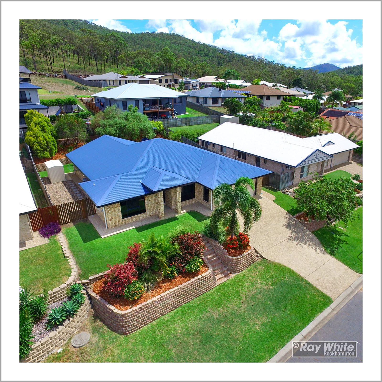 45 Sunset Drive, Norman Gardens QLD 4701, Norman Gardens - Thumbnail 2