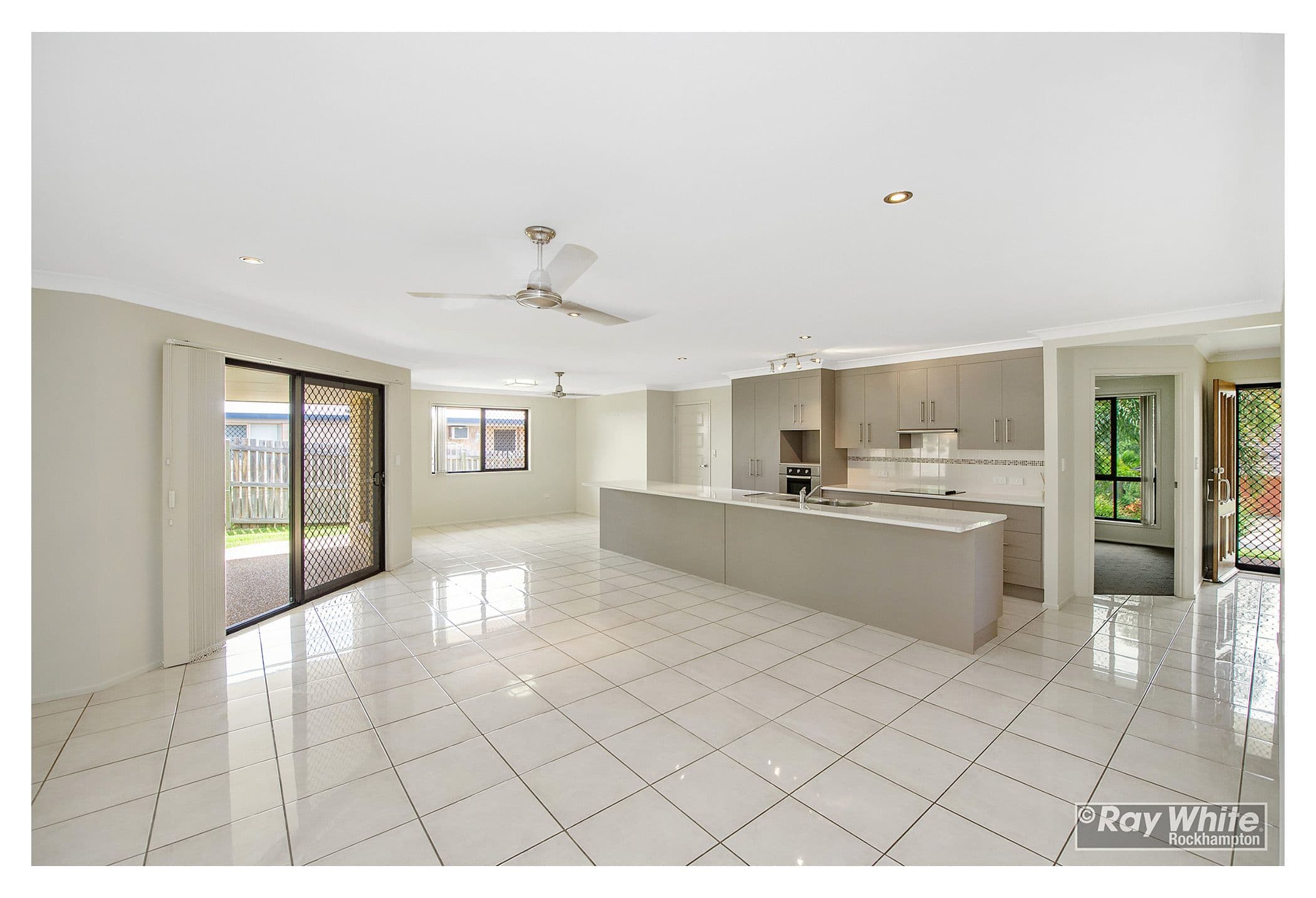 45 Sunset Drive, Norman Gardens QLD 4701, Norman Gardens - Thumbnail 3