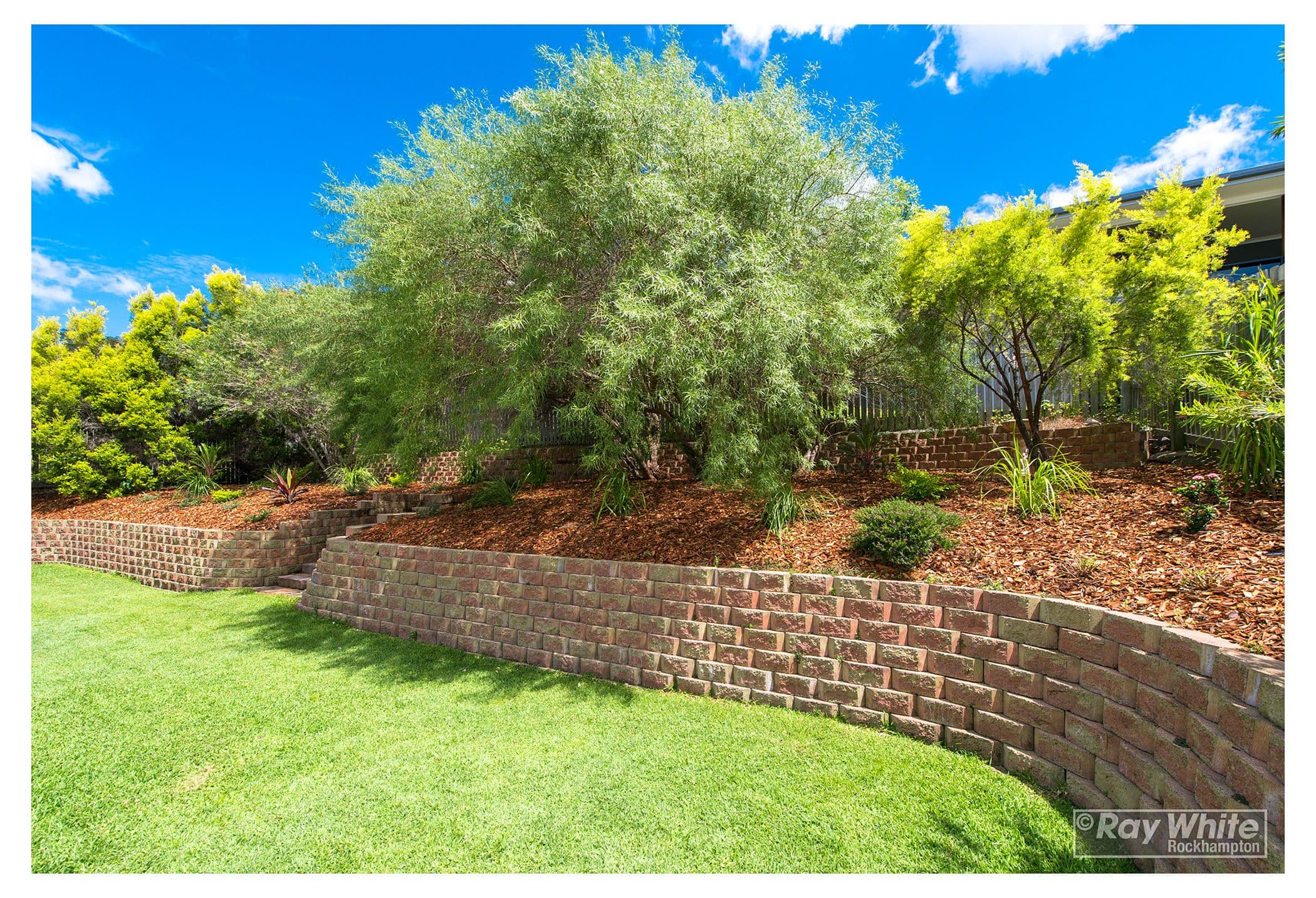 45 Sunset Drive, Norman Gardens QLD 4701, Norman Gardens - Thumbnail 5