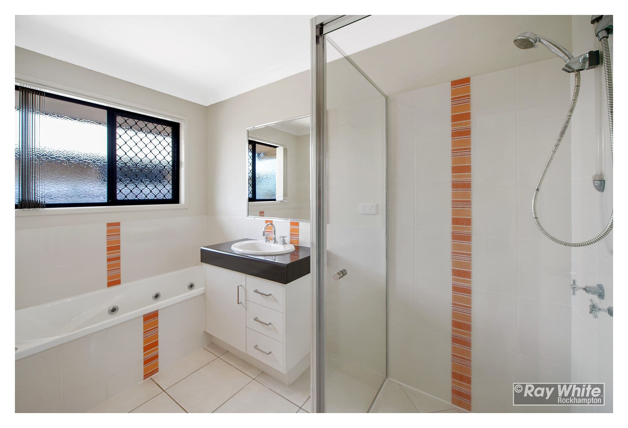 45 Sunset Drive, Norman Gardens QLD 4701, Norman Gardens - Thumbnail 6