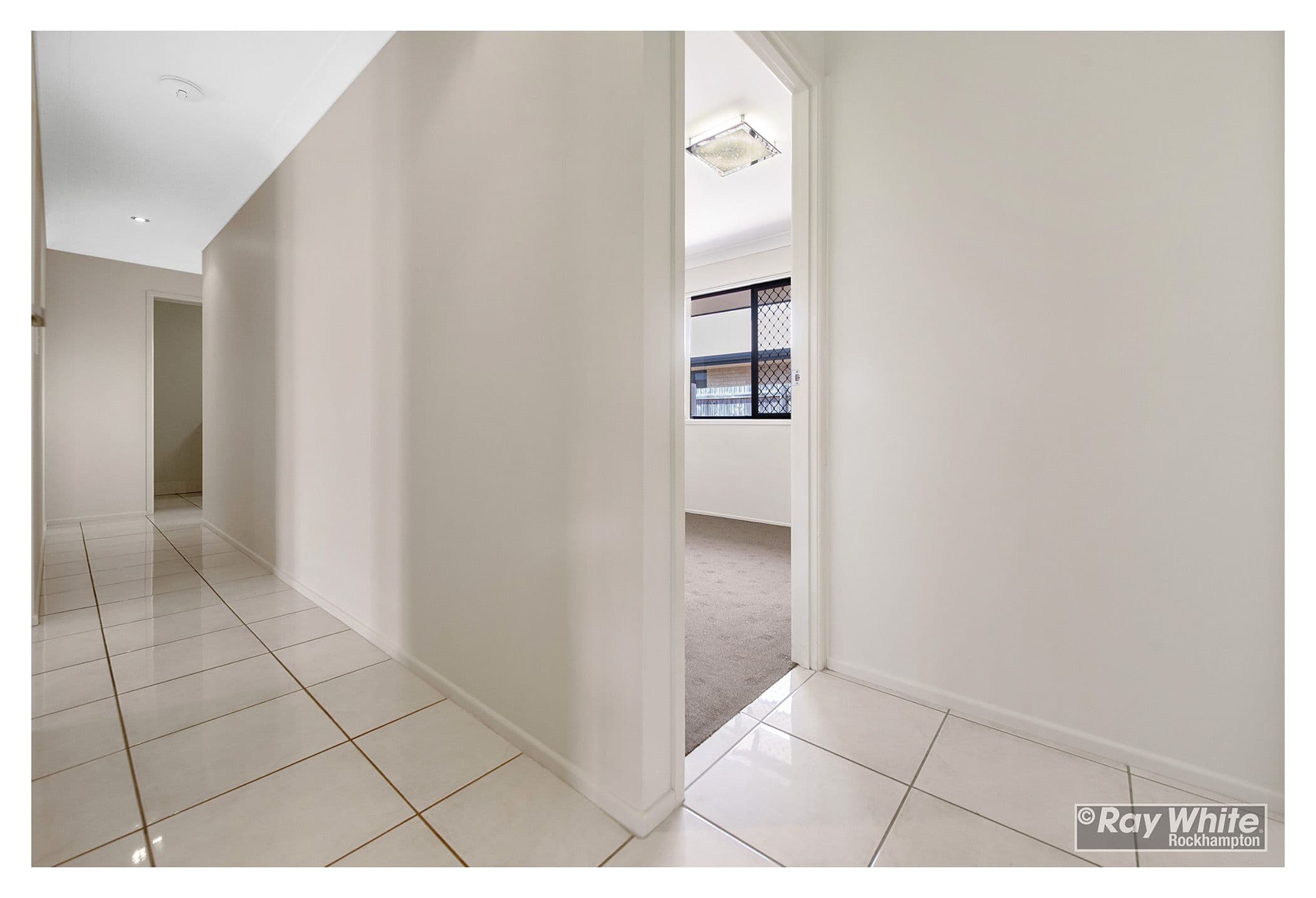45 Sunset Drive, Norman Gardens QLD 4701, Norman Gardens - Thumbnail 8