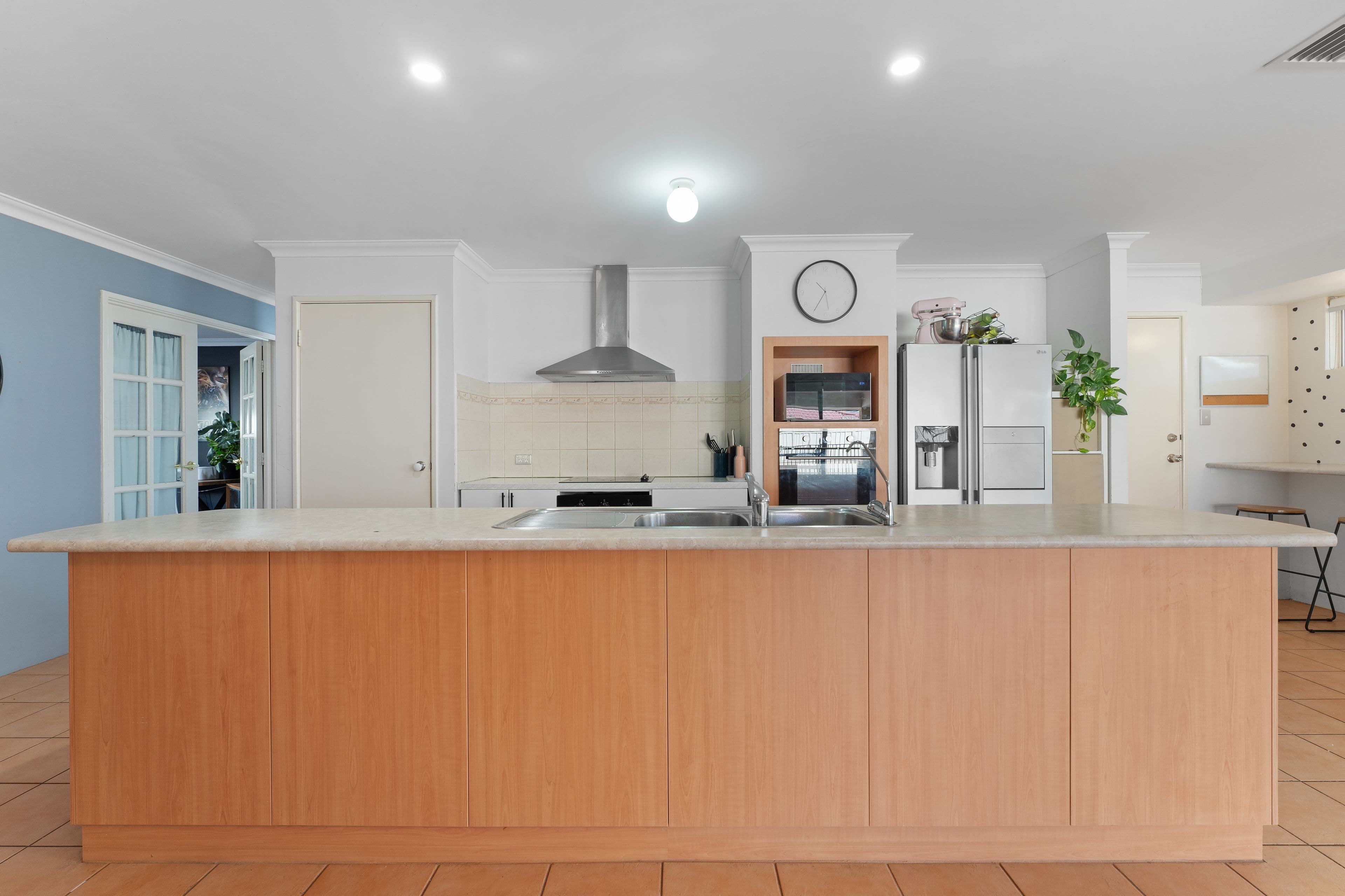 11 Friend Terrace, Baldivis WA 6171, Baldivis - Thumbnail 2