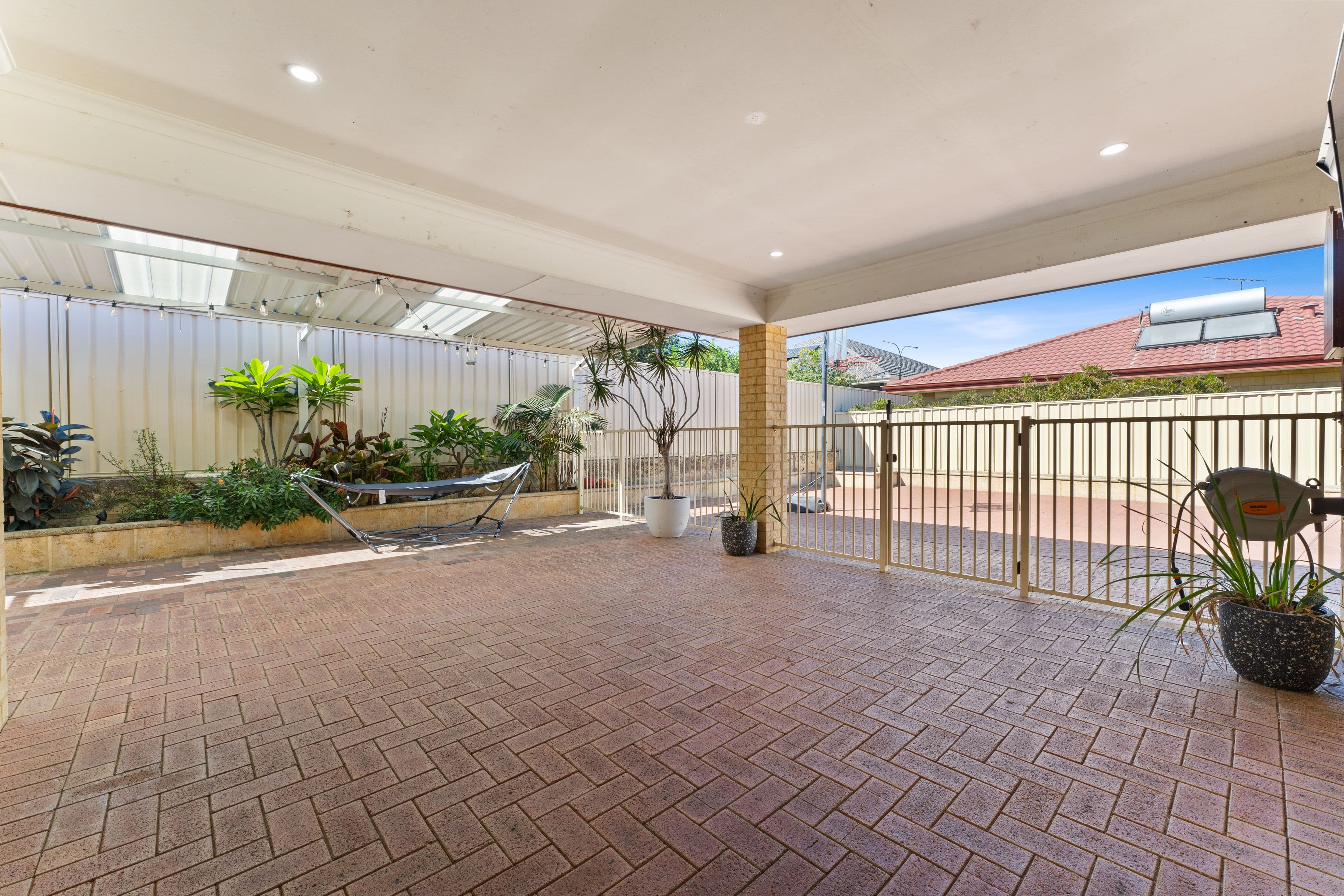 11 Friend Terrace, Baldivis WA 6171, Baldivis - Thumbnail 4