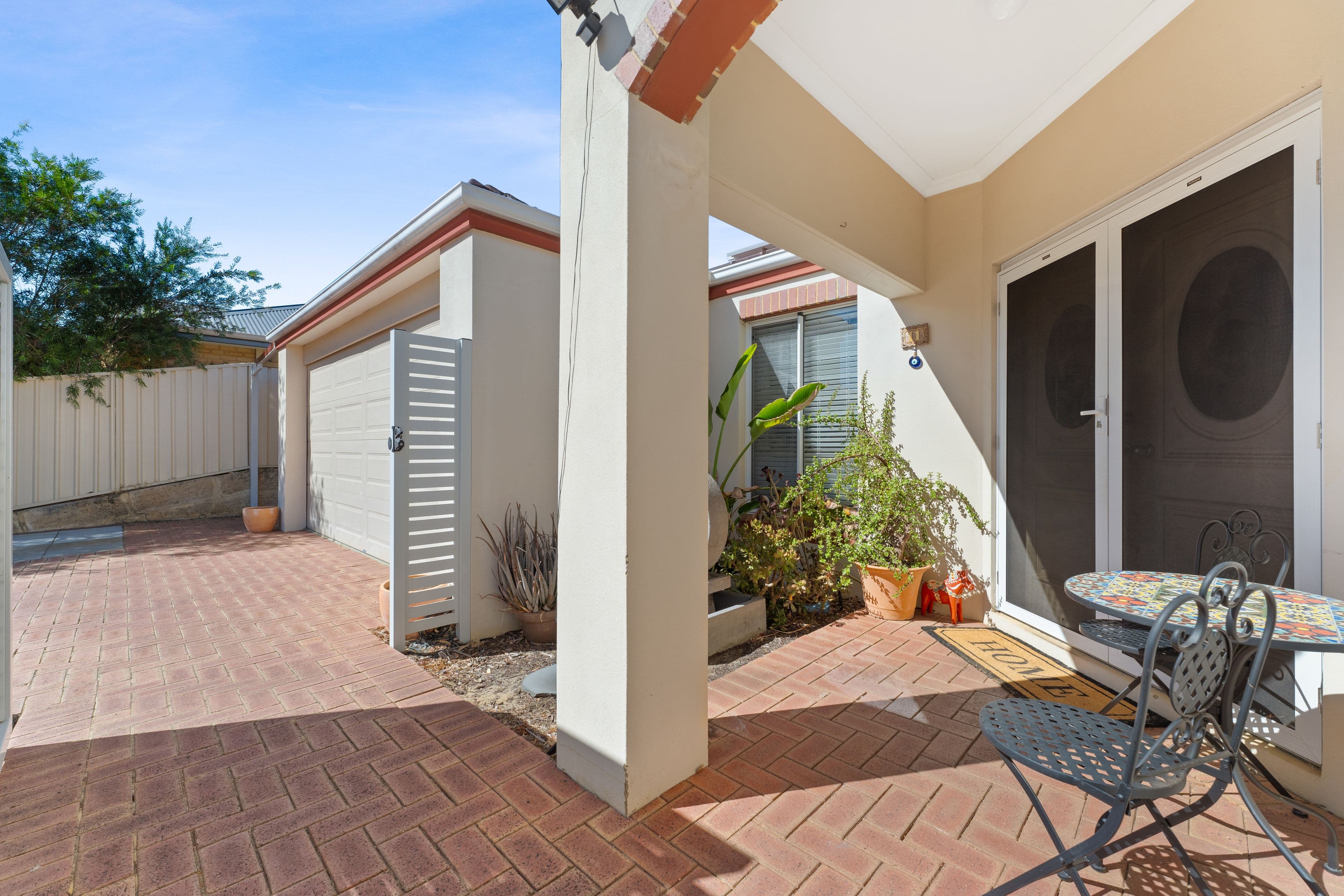 11 Friend Terrace, Baldivis WA 6171, Baldivis - Thumbnail 5