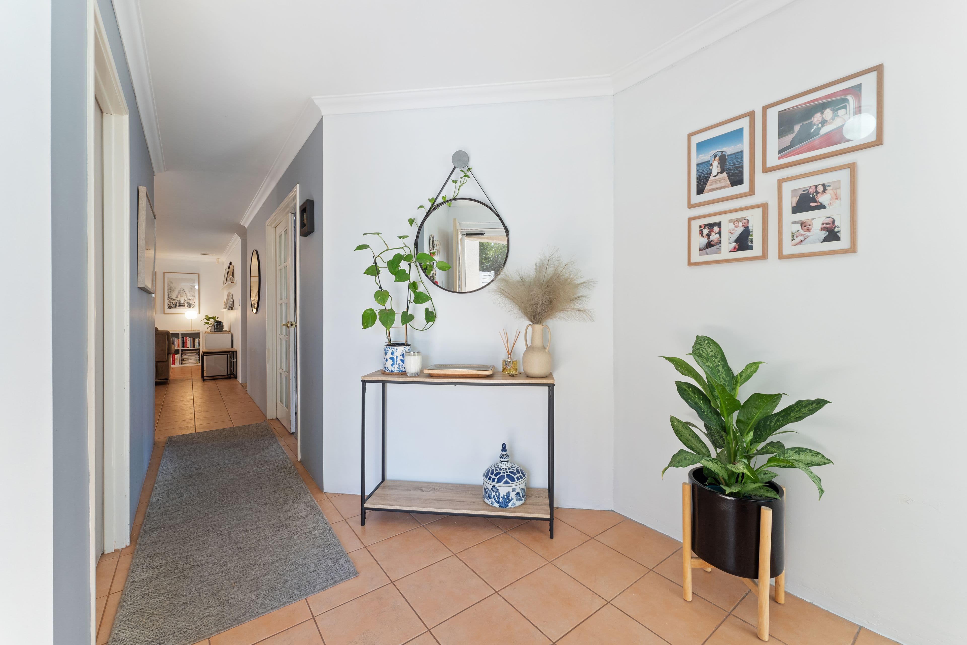 11 Friend Terrace, Baldivis WA 6171, Baldivis - Thumbnail 6