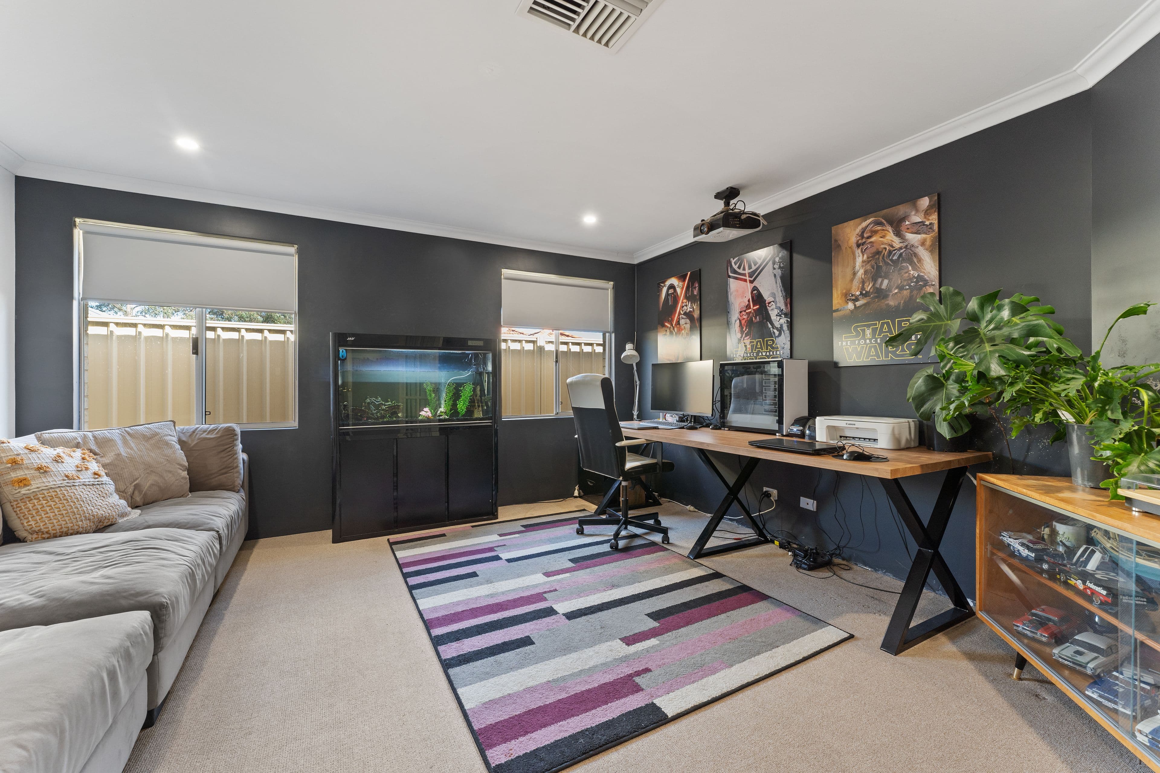 11 Friend Terrace, Baldivis WA 6171, Baldivis - Thumbnail 7